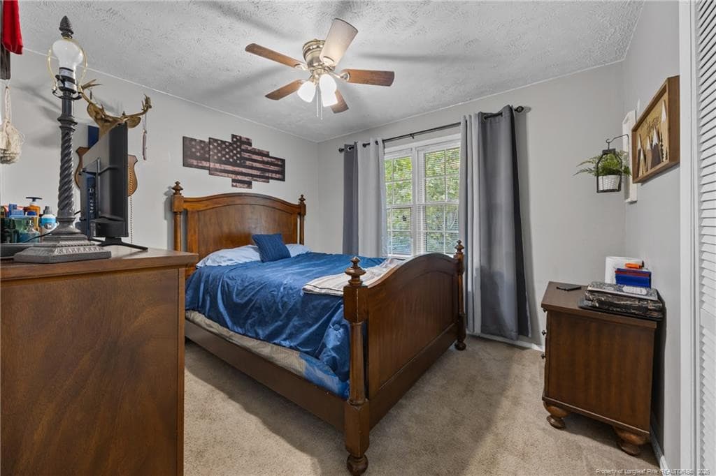 Photo 33 - 29844 N Turnpike Road, Wagram, NC 28396