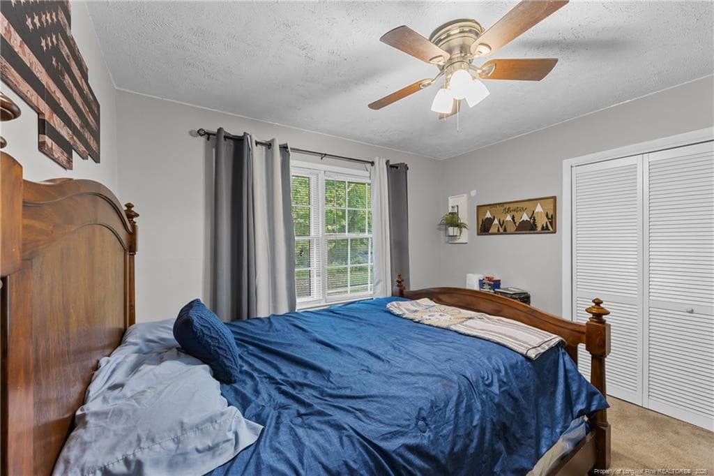 Photo 35 - 29844 N Turnpike Road, Wagram, NC 28396