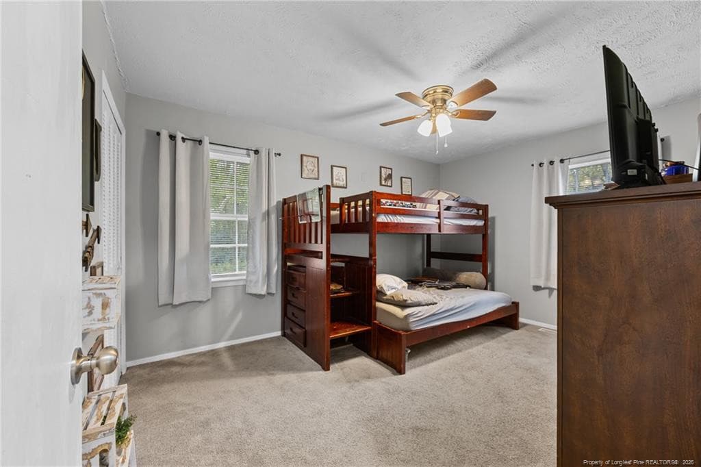 Photo 36 - 29844 N Turnpike Road, Wagram, NC 28396