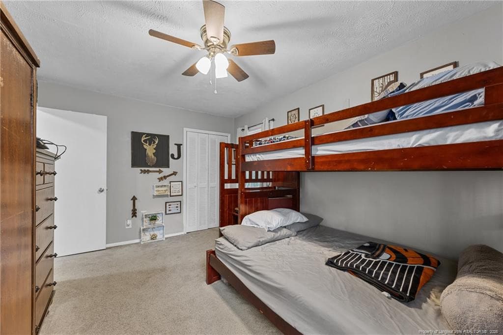 Photo 37 - 29844 N Turnpike Road, Wagram, NC 28396