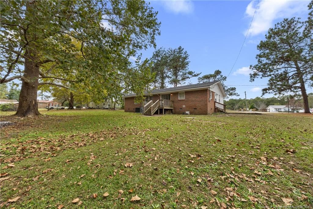 Photo 39 - 29844 N Turnpike Road, Wagram, NC 28396