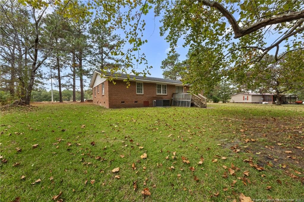 Photo 40 - 29844 N Turnpike Road, Wagram, NC 28396
