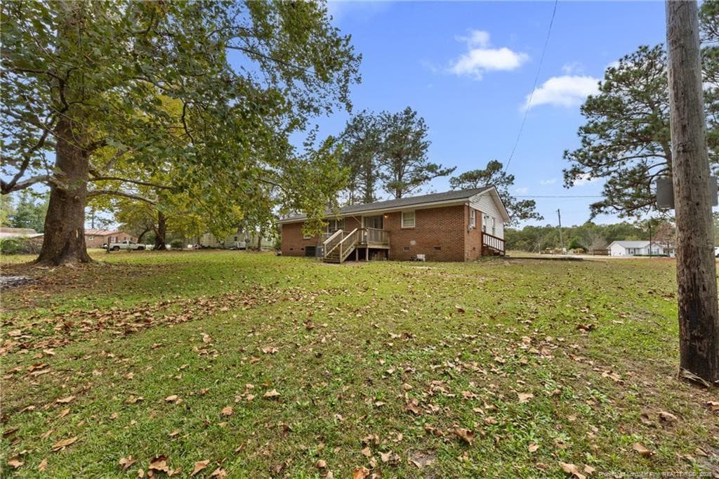 Photo 41 - 29844 N Turnpike Road, Wagram, NC 28396