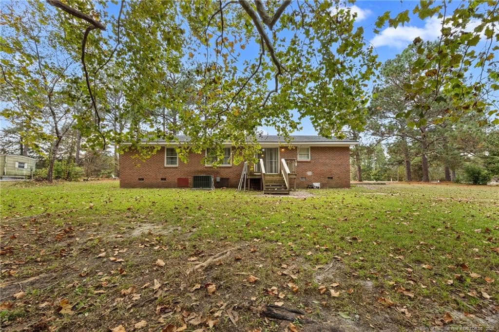 Photo 42 - 29844 N Turnpike Road, Wagram, NC 28396