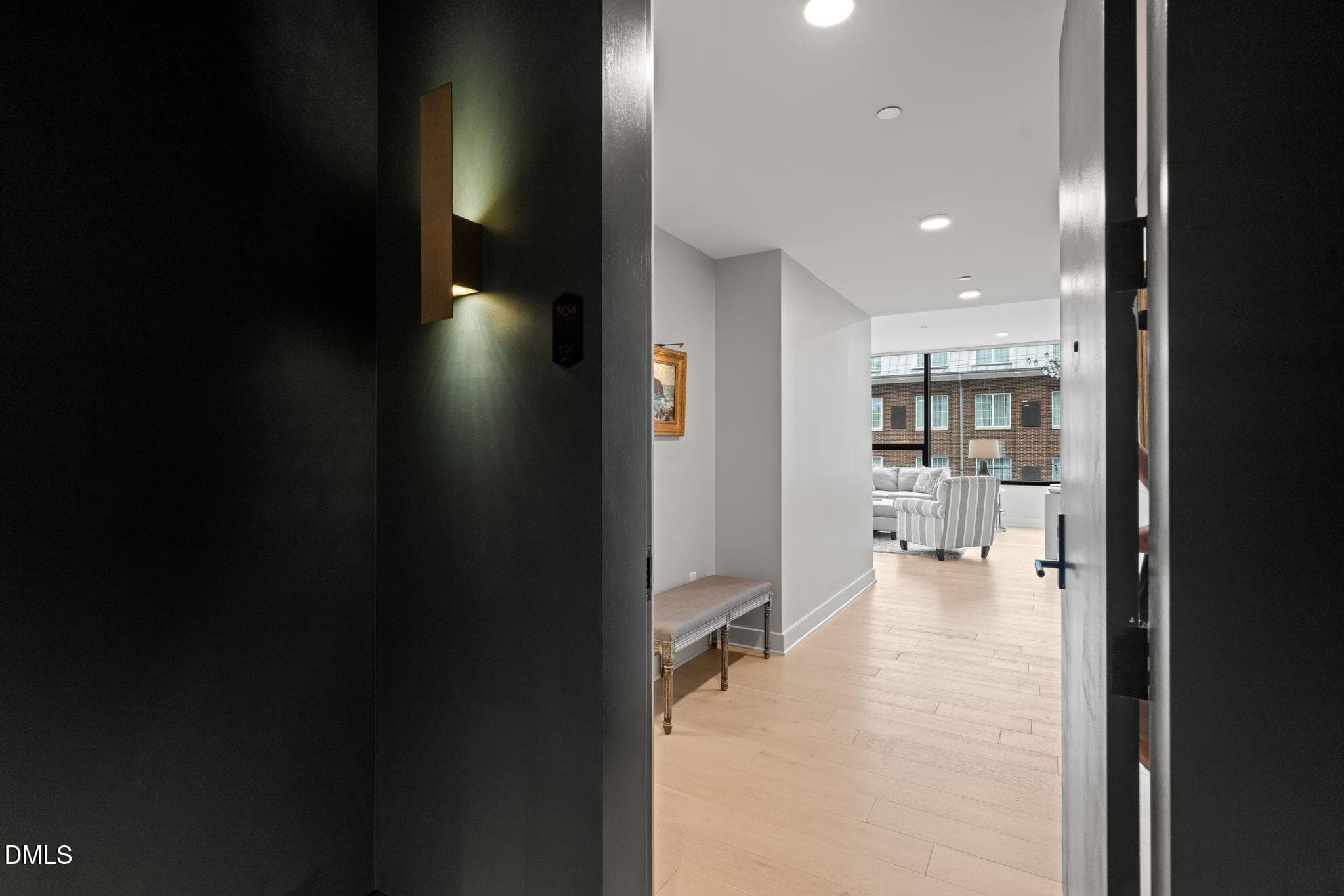 4-web-or-mls-untitled-40 - 1105 W Main Street Unit 304, Durham, NC 27701, Durham