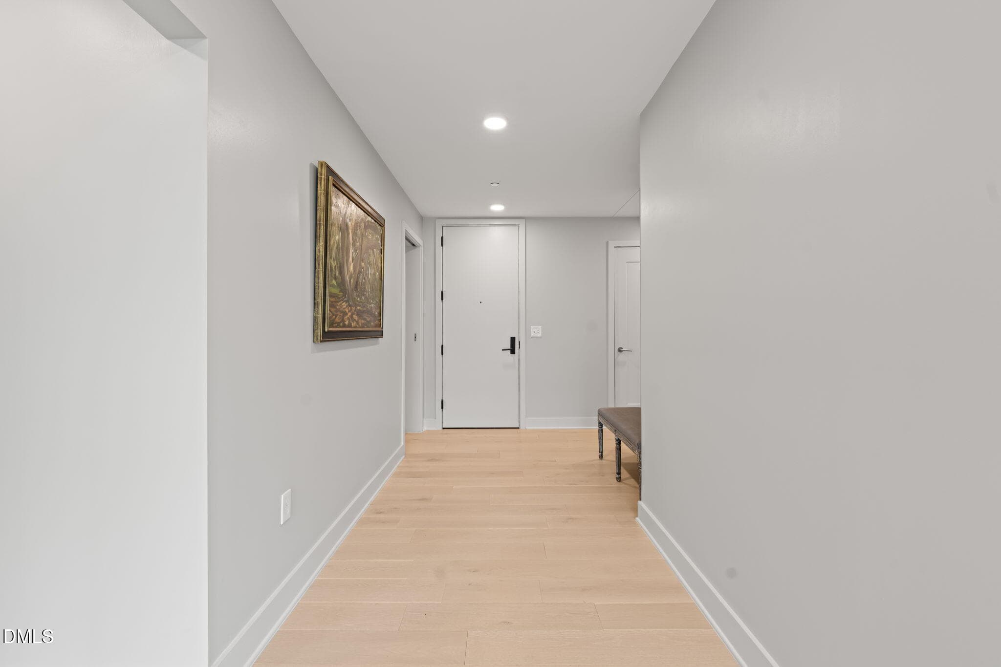 5-web-or-mls-untitled-10 - 1105 W Main Street Unit 304, Durham, NC 27701, Durham