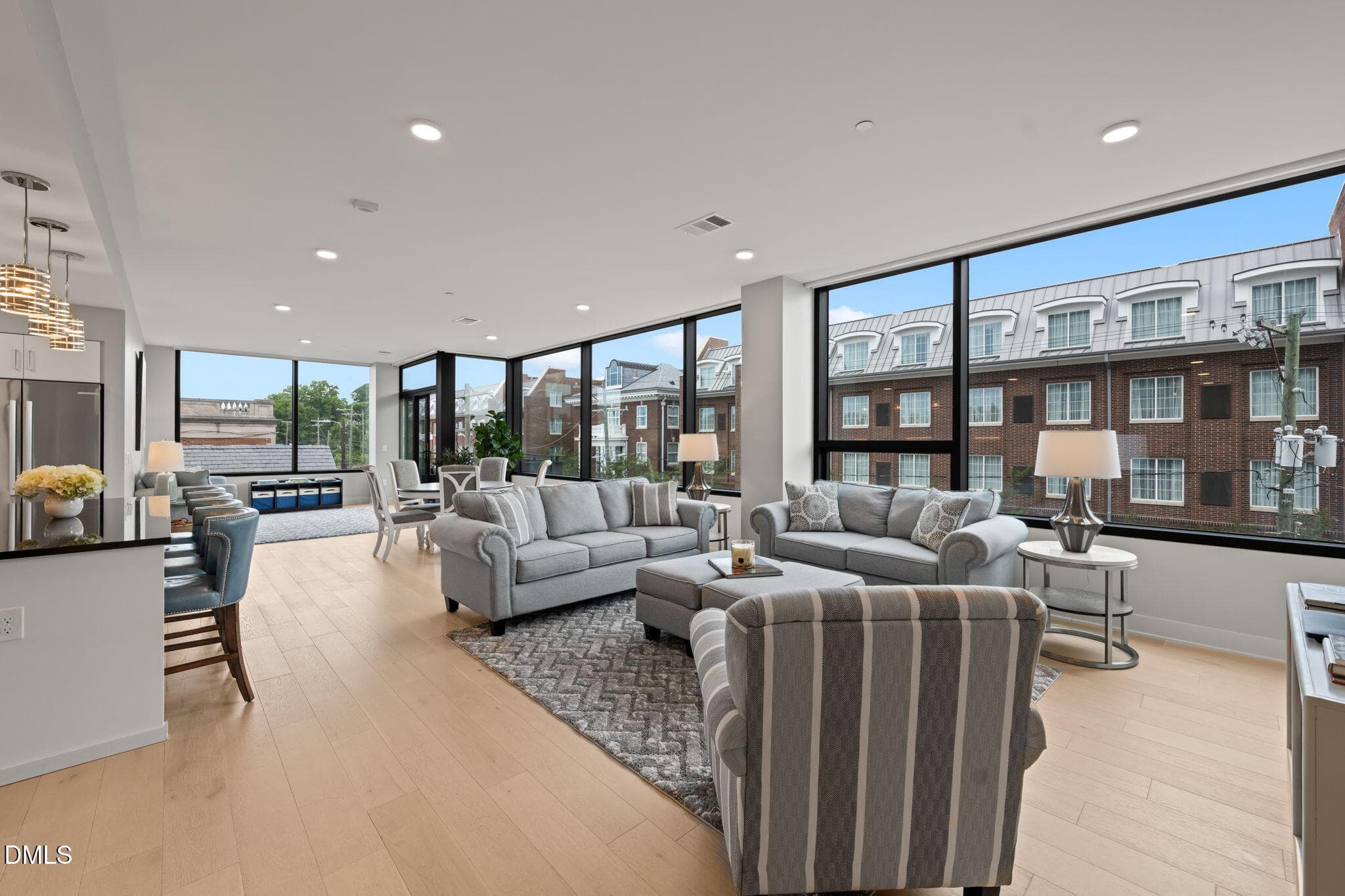 6-web-or-mls-untitled-21 - 1105 W Main Street Unit 304, Durham, NC 27701, Durham