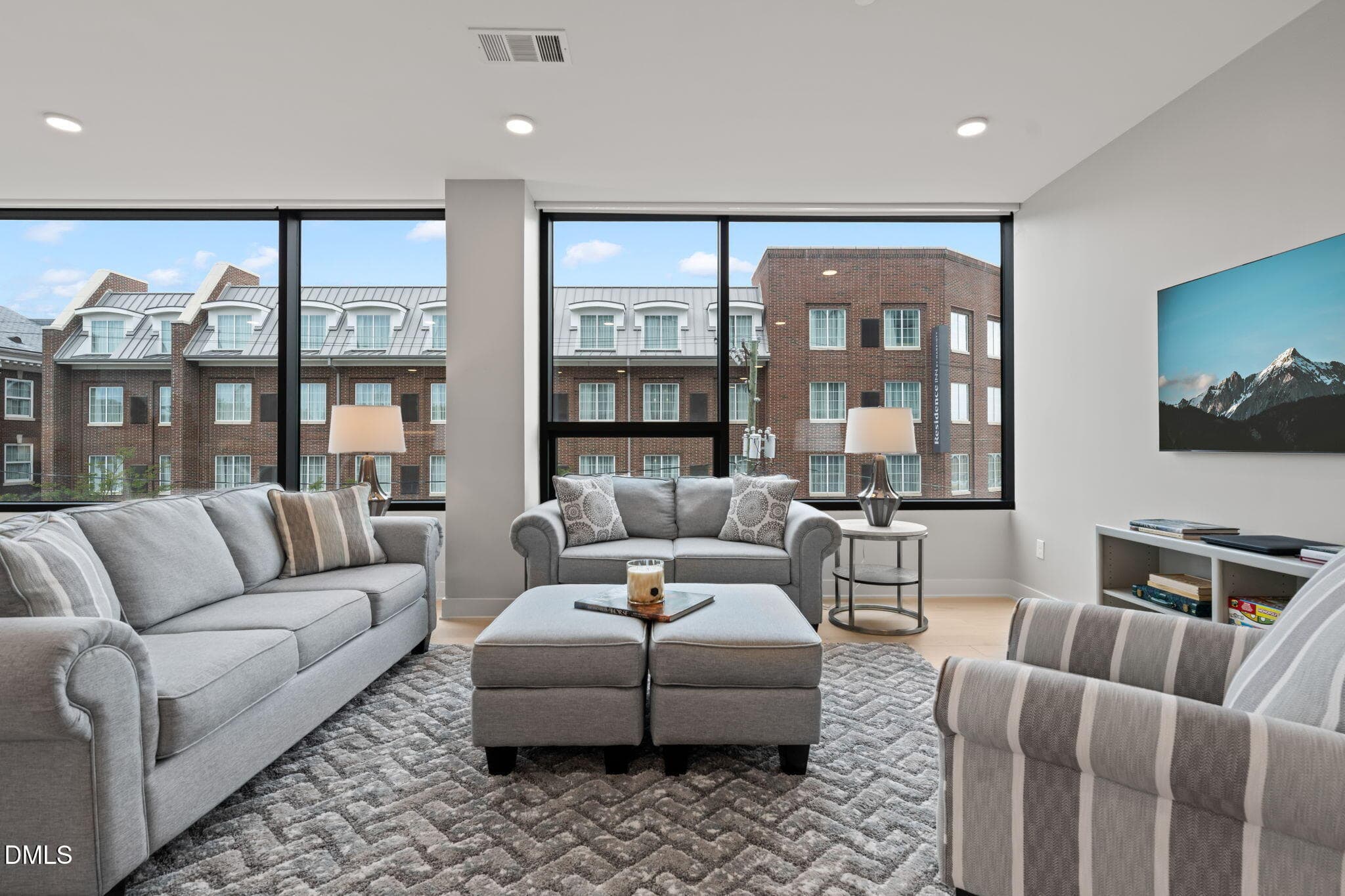 7-web-or-mls-untitled-22 - 1105 W Main Street Unit 304, Durham, NC 27701, Durham