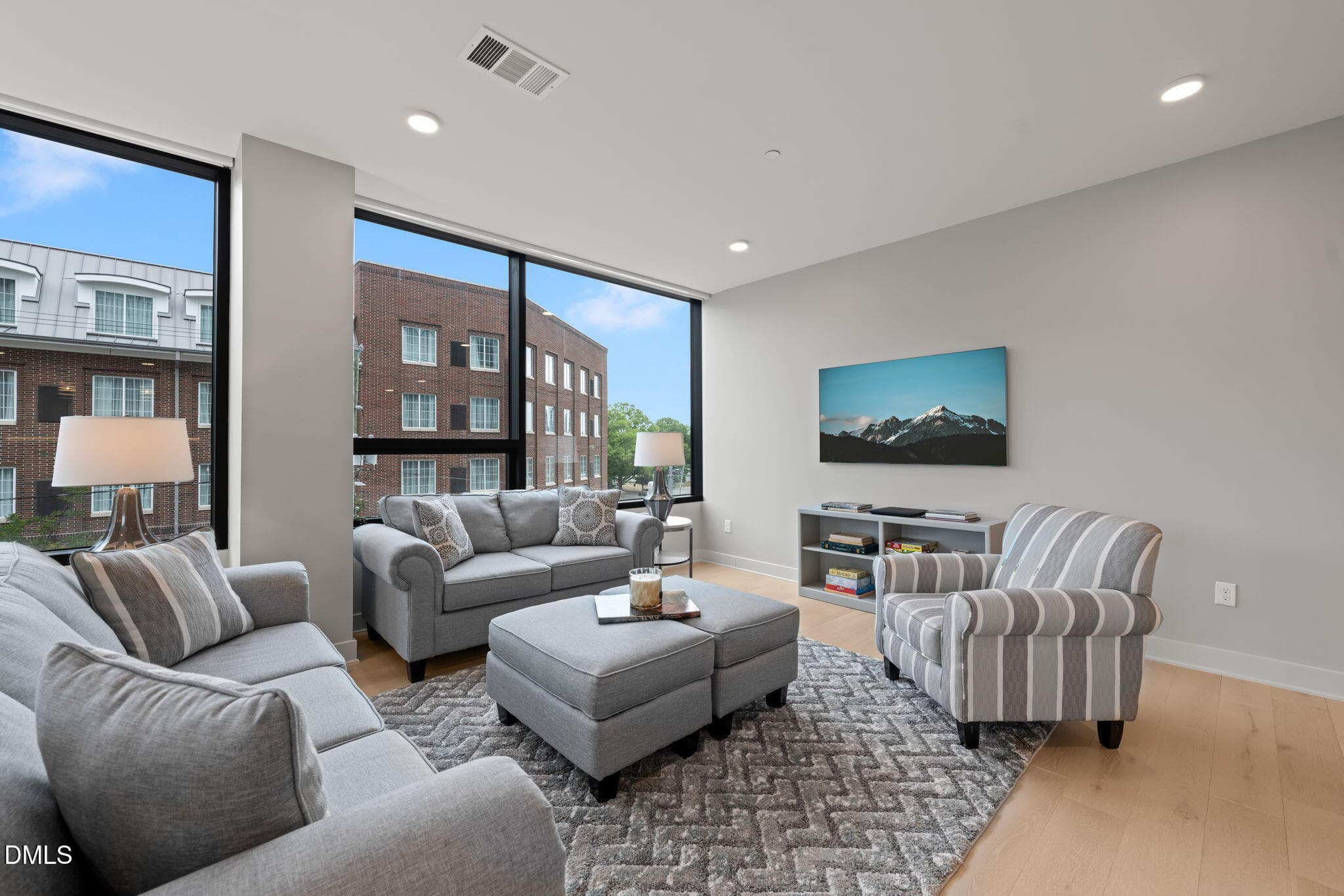 8-web-or-mls-untitled-23 - 1105 W Main Street Unit 304, Durham, NC 27701, Durham