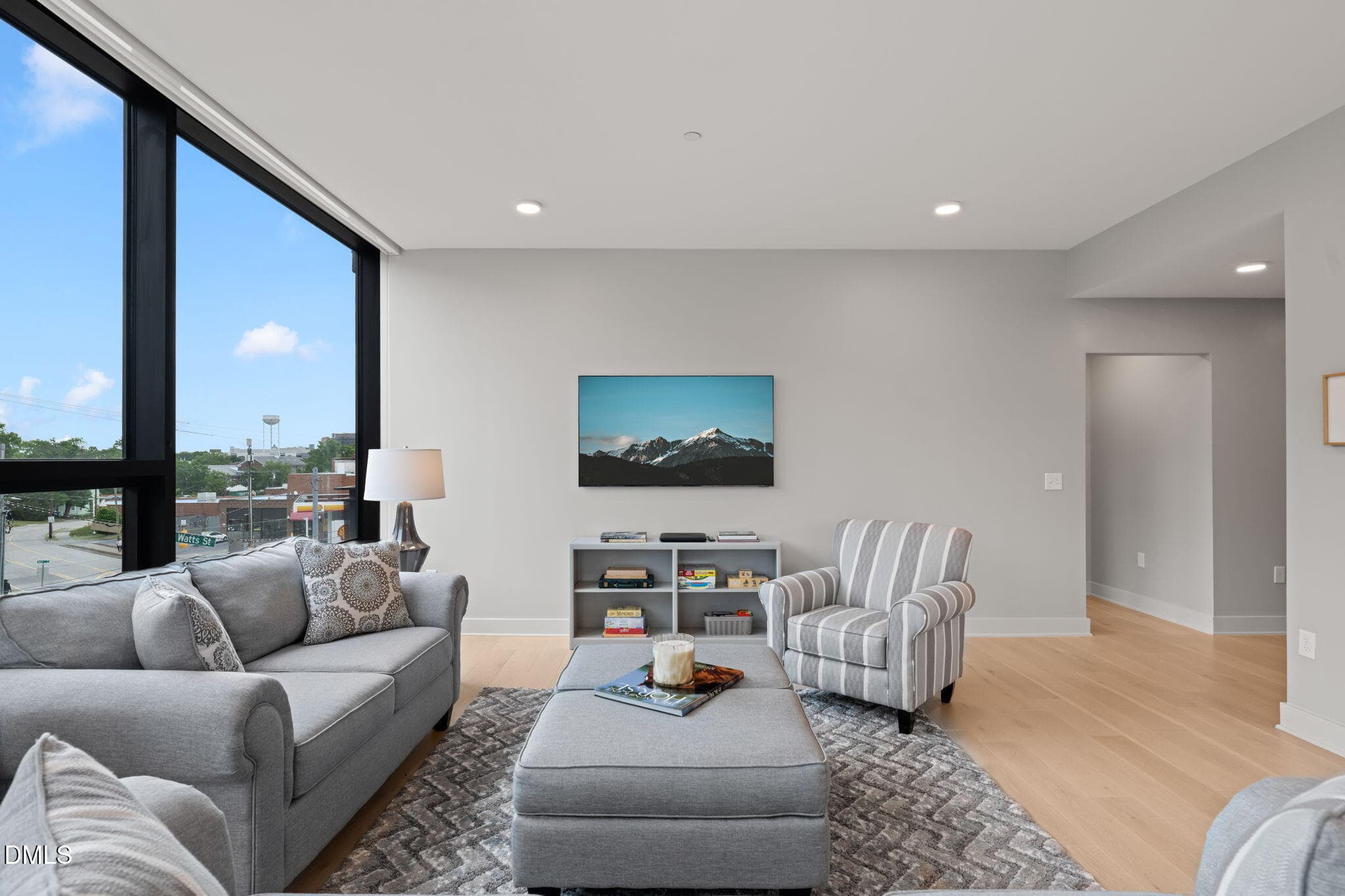 9-web-or-mls-untitled-24 - 1105 W Main Street Unit 304, Durham, NC 27701, Durham