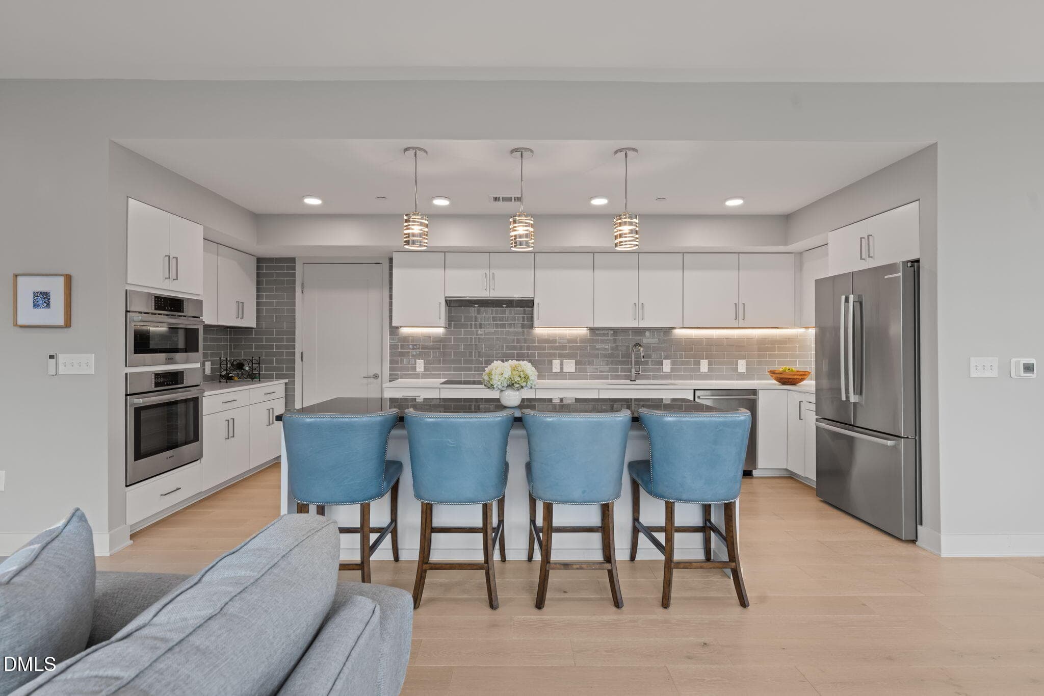 10-web-or-mls-untitled-25 - 1105 W Main Street Unit 304, Durham, NC 27701, Durham