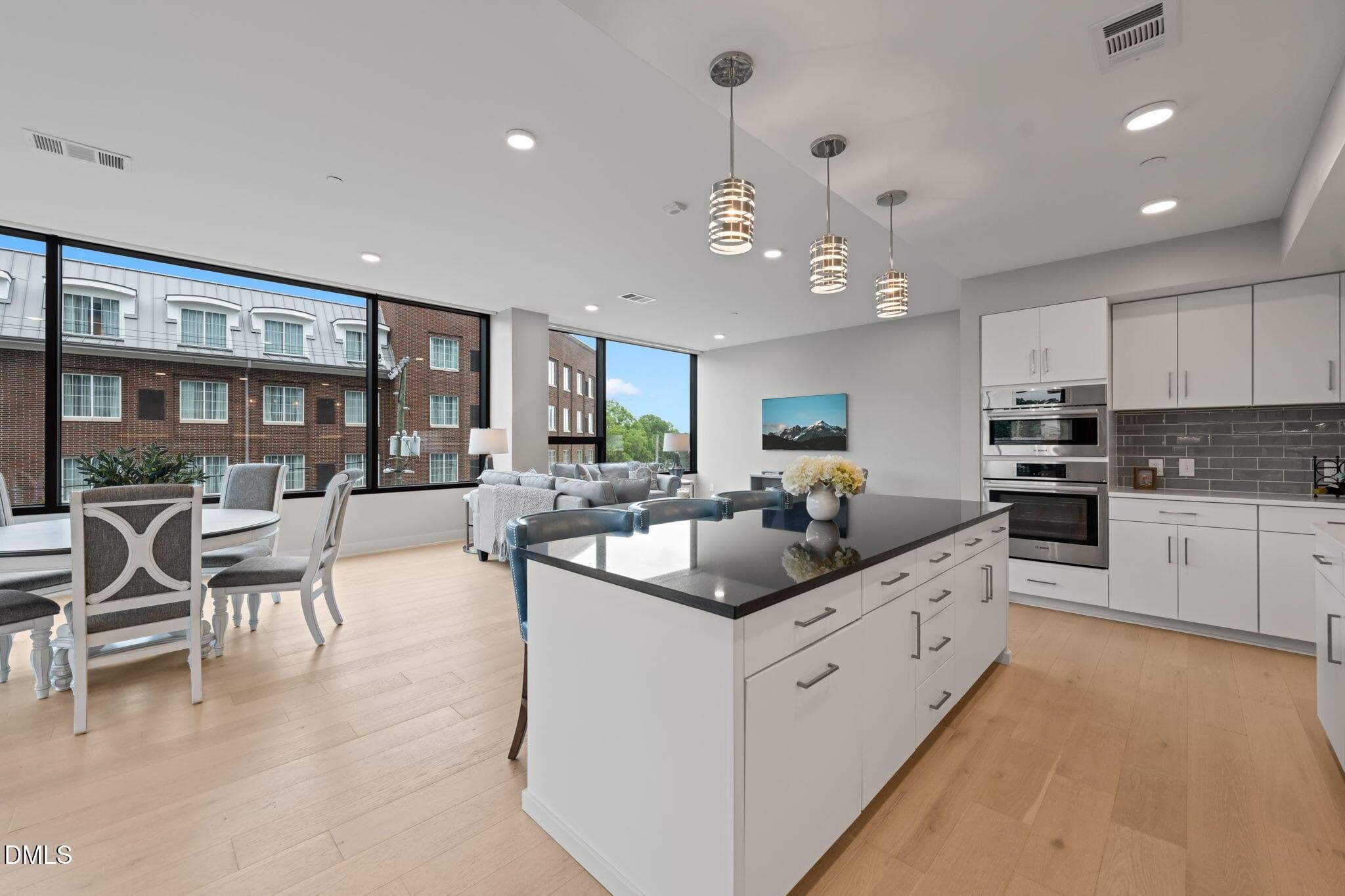 11-web-or-mls-untitled-27 - 1105 W Main Street Unit 304, Durham, NC 27701, Durham
