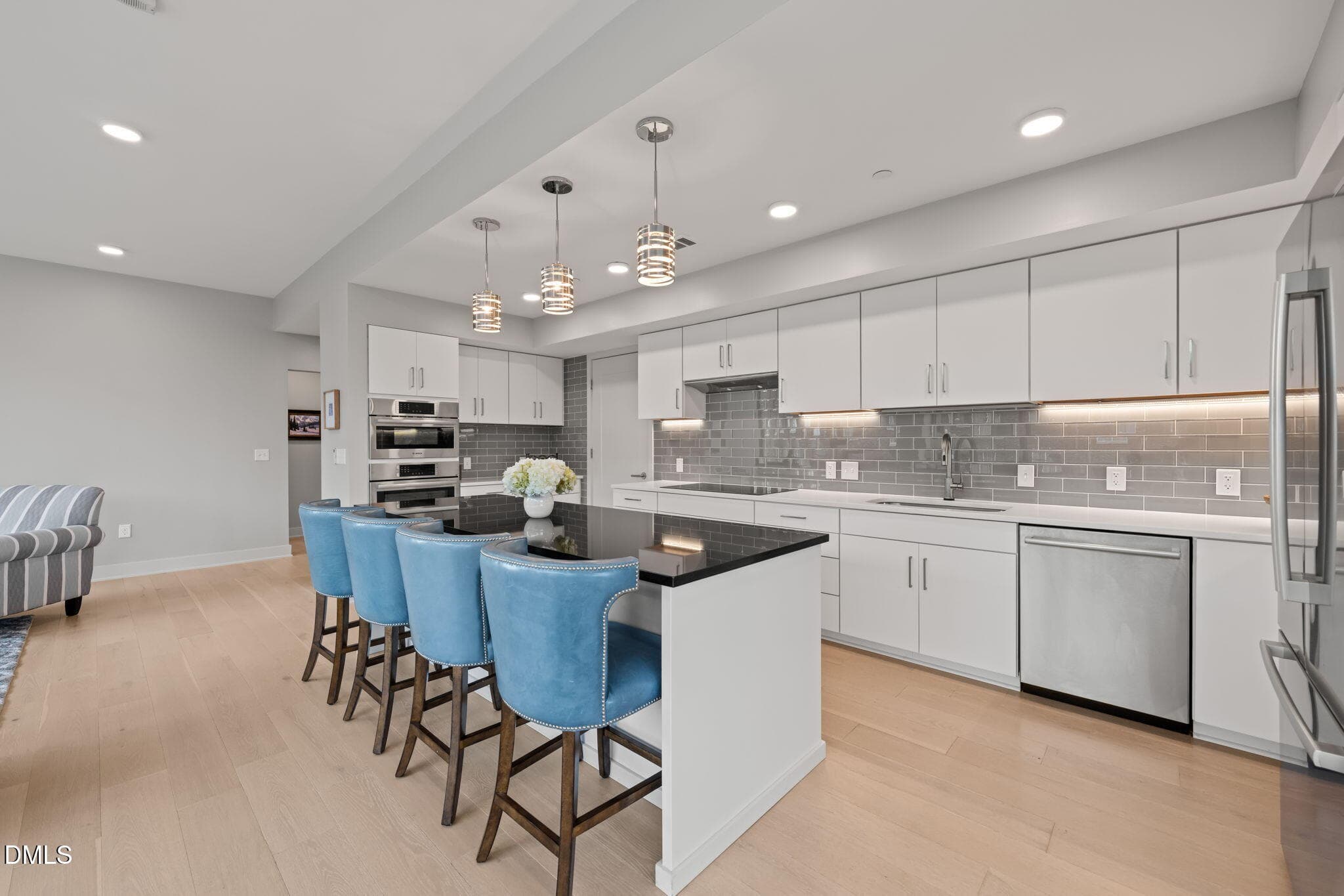 12-web-or-mls-untitled-26 - 1105 W Main Street Unit 304, Durham, NC 27701, Durham