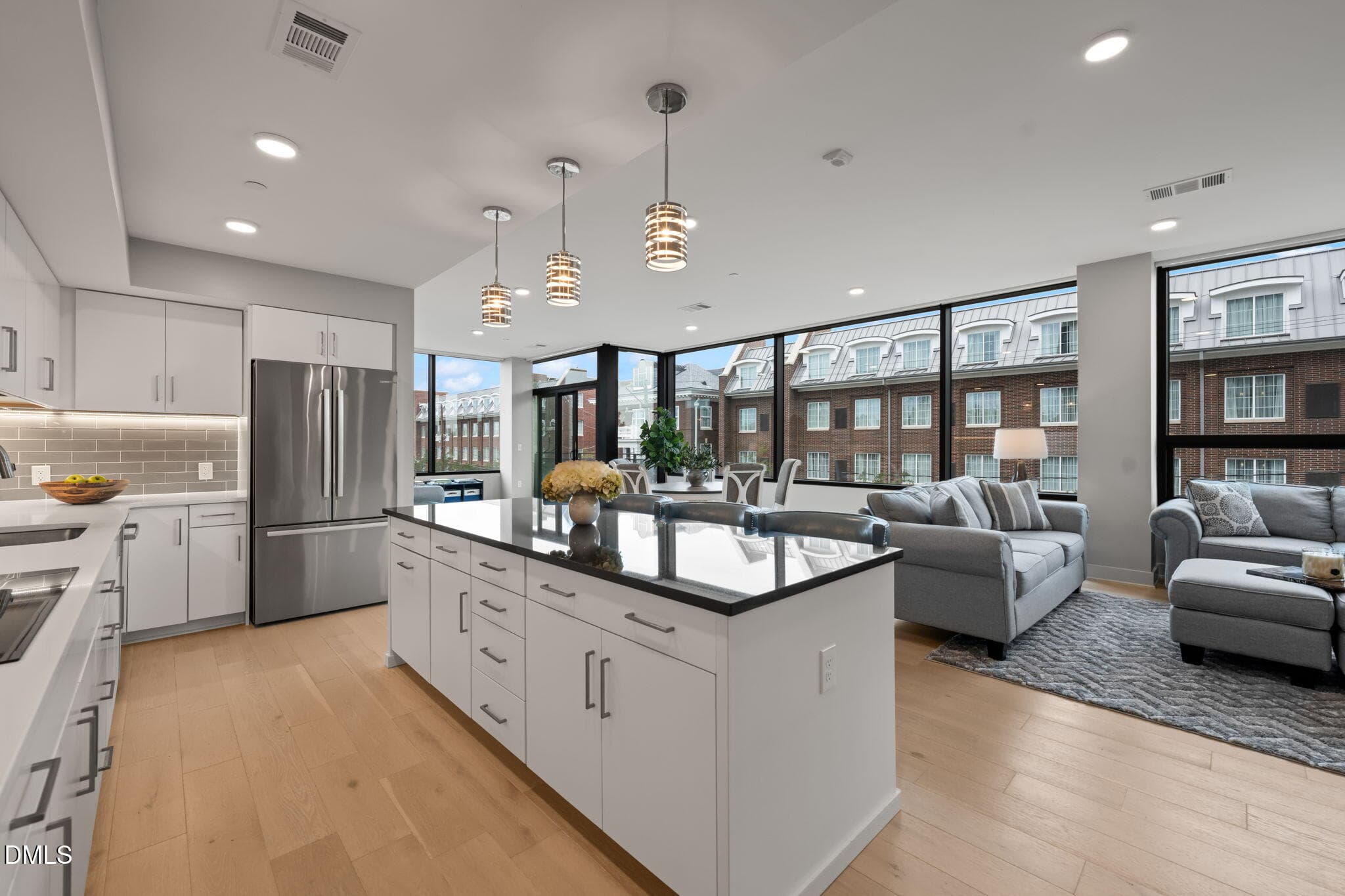 13-web-or-mls-untitled-28 - 1105 W Main Street Unit 304, Durham, NC 27701, Durham