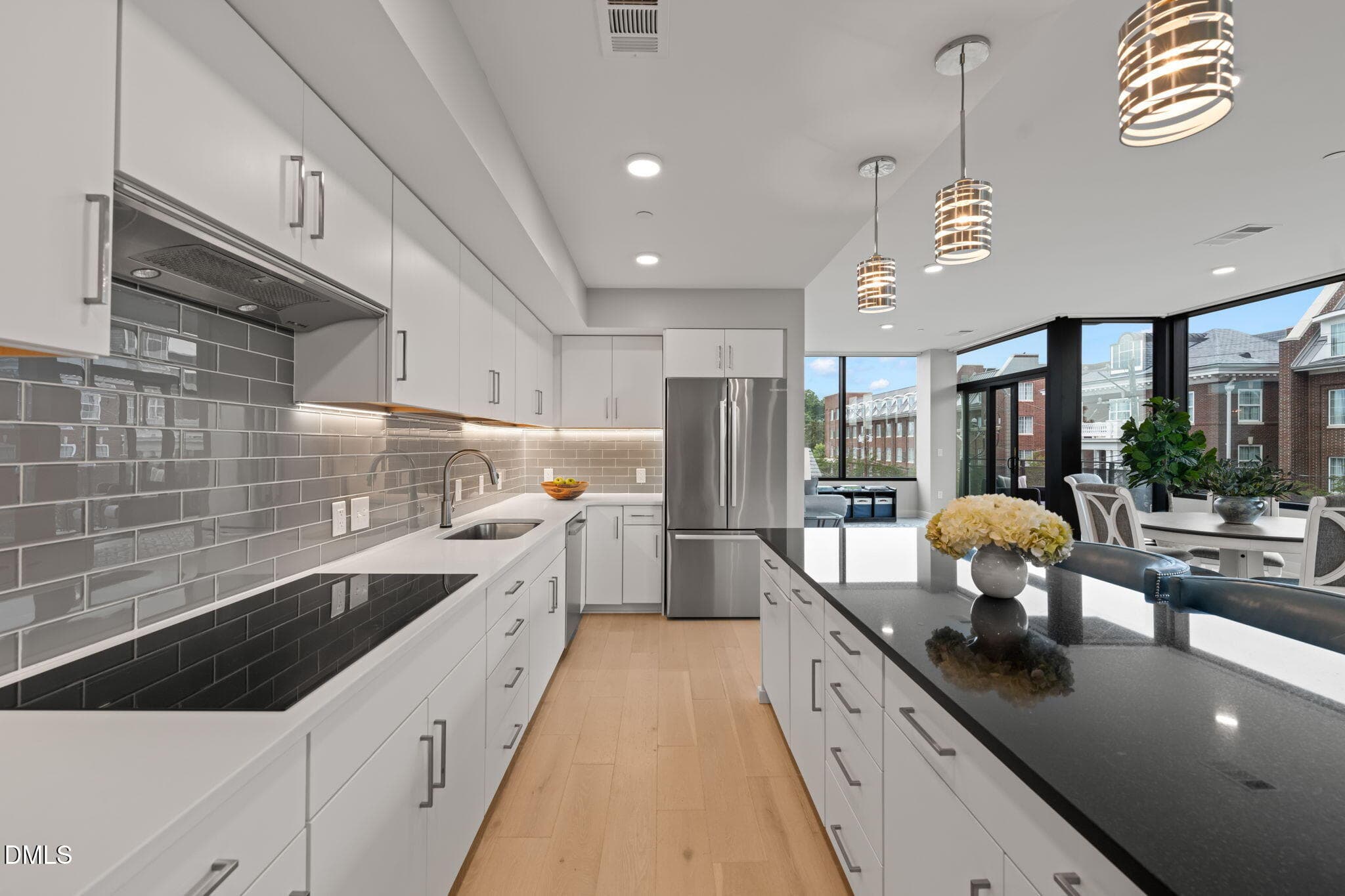 14-web-or-mls-untitled-29 - 1105 W Main Street Unit 304, Durham, NC 27701, Durham