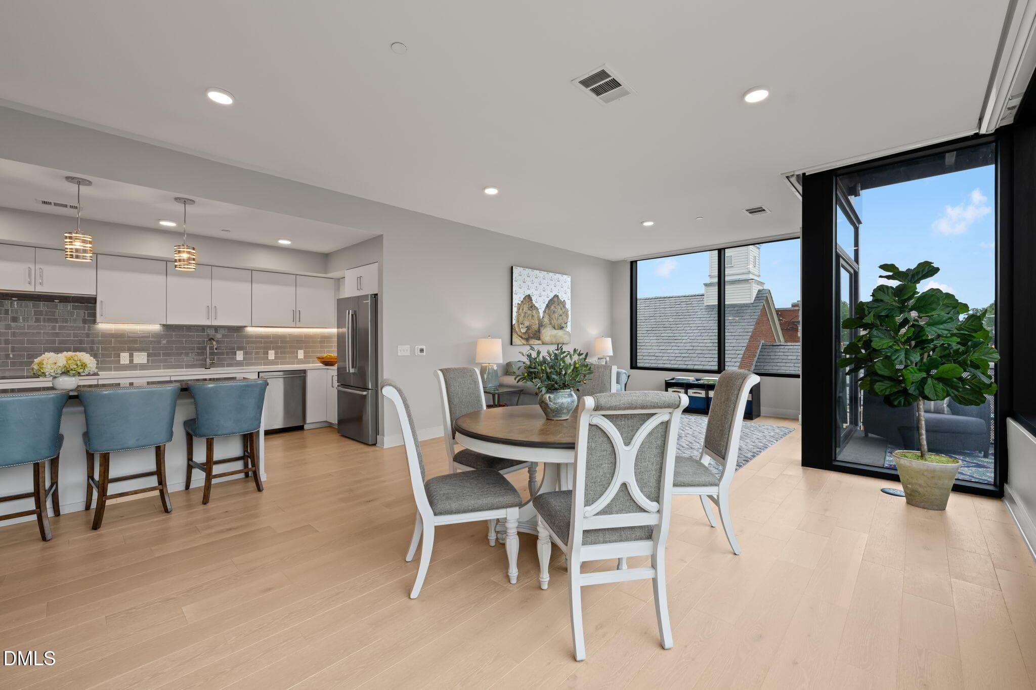 15-web-or-mls-untitled-31 - 1105 W Main Street Unit 304, Durham, NC 27701, Durham