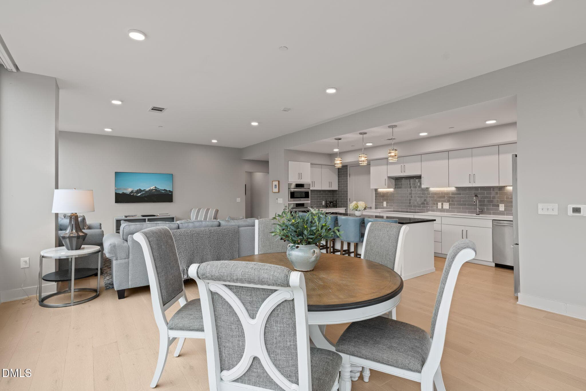 16-web-or-mls-untitled-32 - 1105 W Main Street Unit 304, Durham, NC 27701, Durham