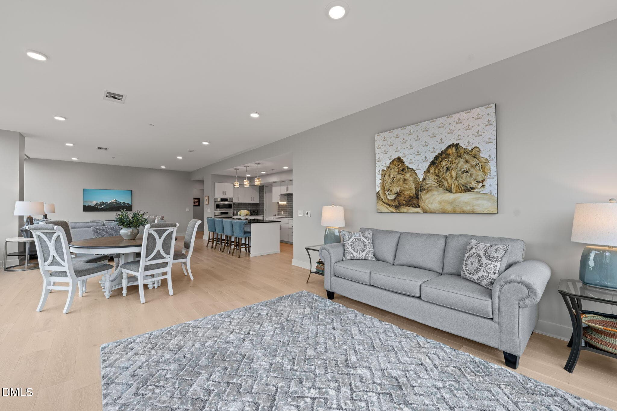 18-web-or-mls-untitled-35 - 1105 W Main Street Unit 304, Durham, NC 27701, Durham