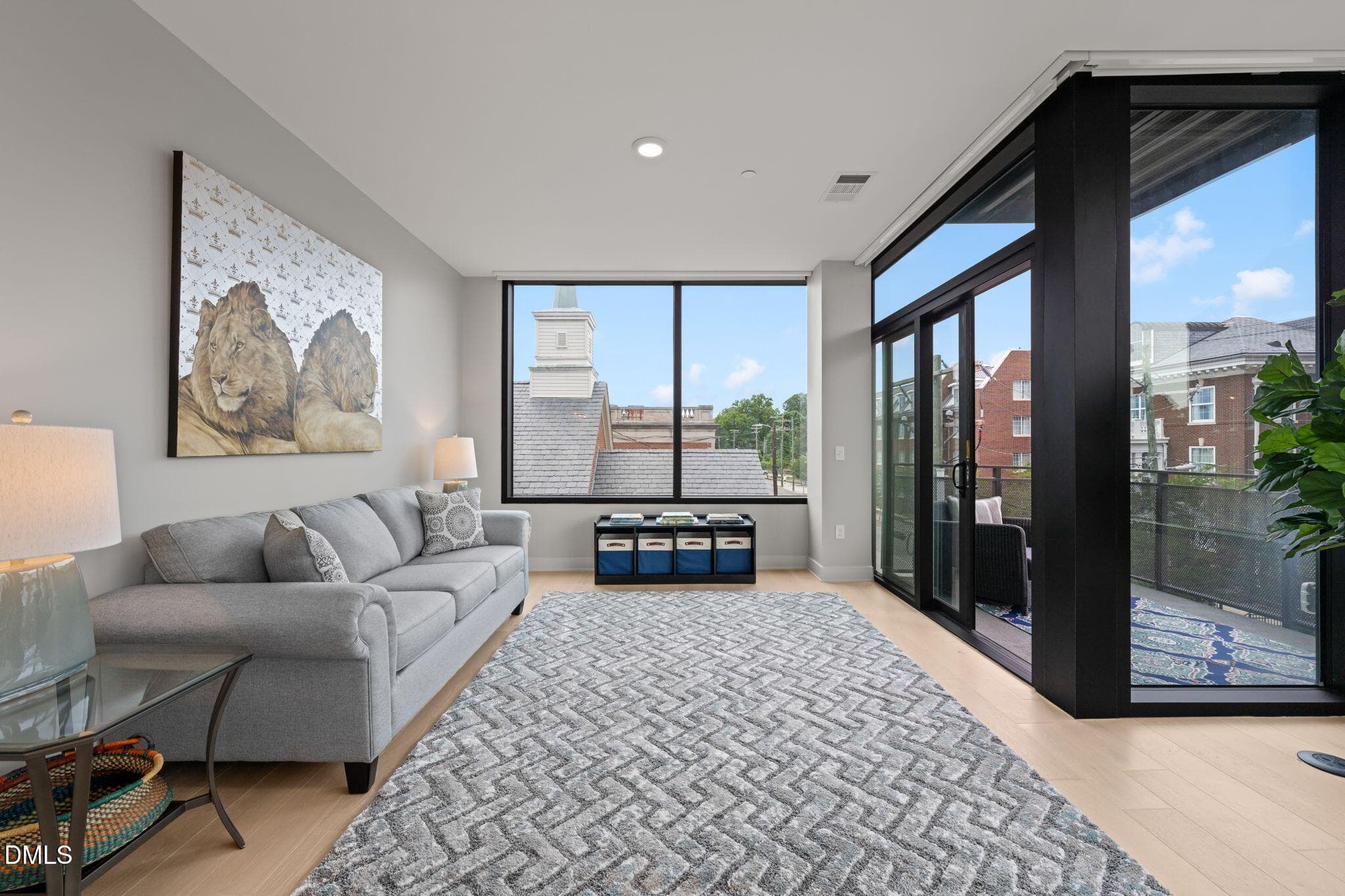 19-web-or-mls-untitled-34 - 1105 W Main Street Unit 304, Durham, NC 27701, Durham