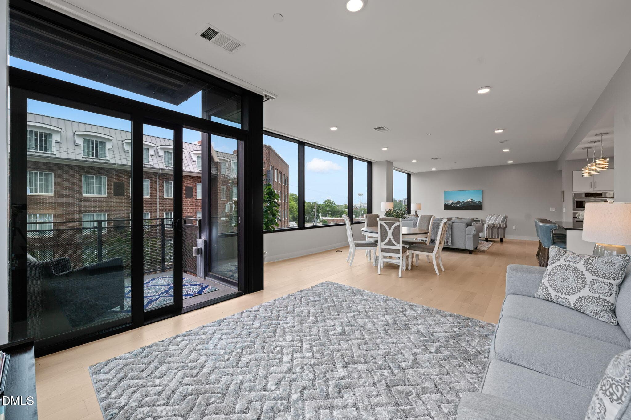 20-web-or-mls-untitled-36 - 1105 W Main Street Unit 304, Durham, NC 27701, Durham