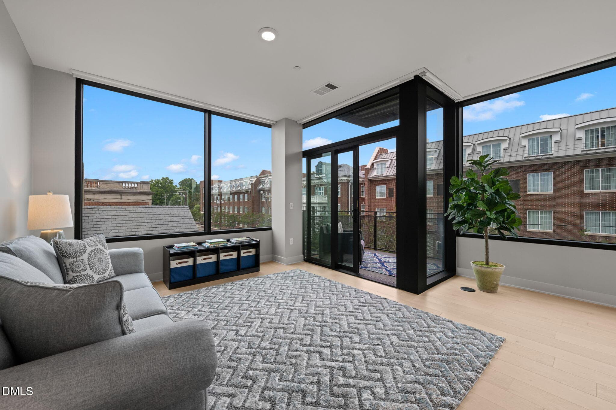 21-web-or-mls-untitled-33 - 1105 W Main Street Unit 304, Durham, NC 27701, Durham