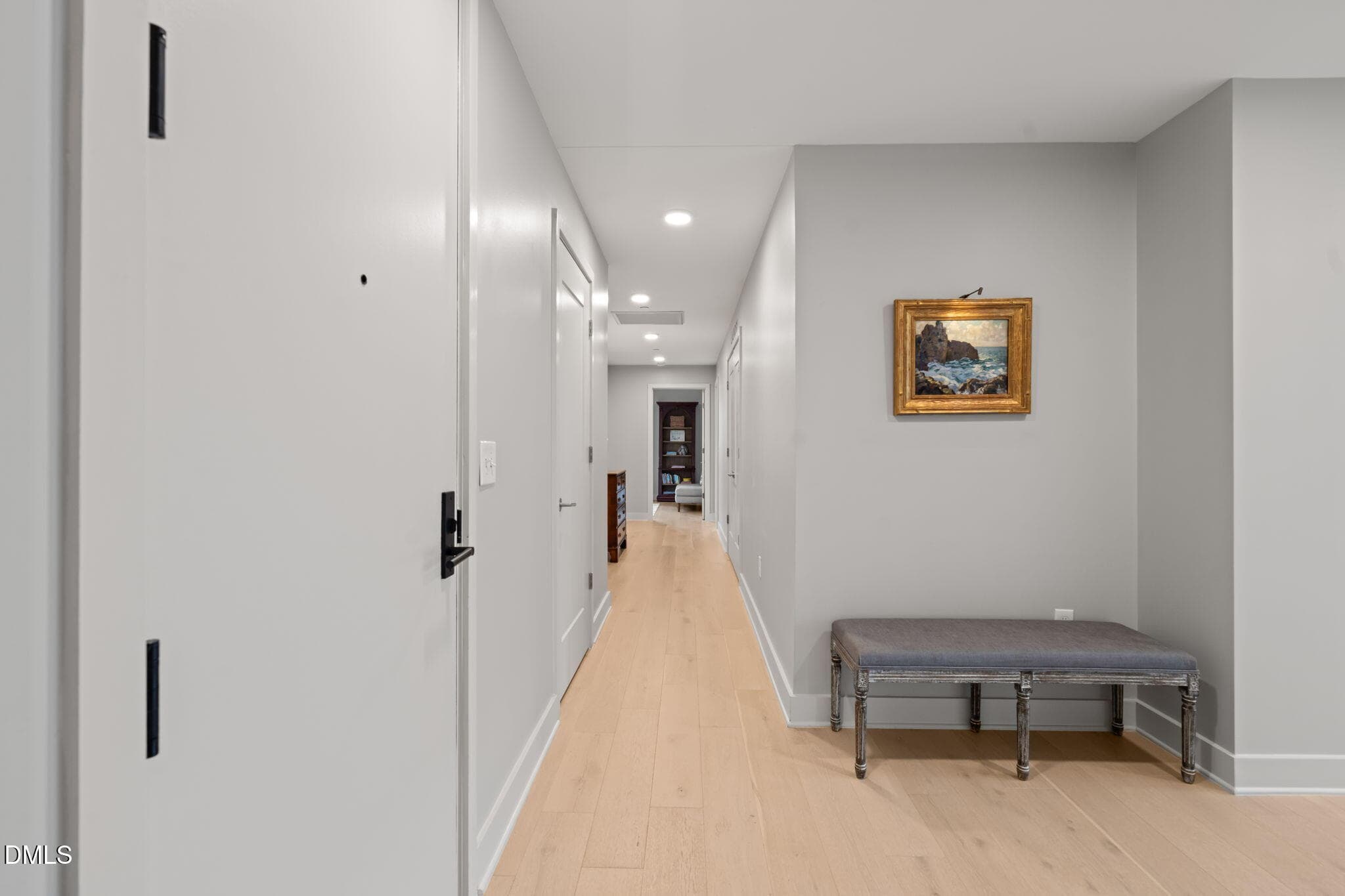 22-web-or-mls-untitled-9 - 1105 W Main Street Unit 304, Durham, NC 27701, Durham