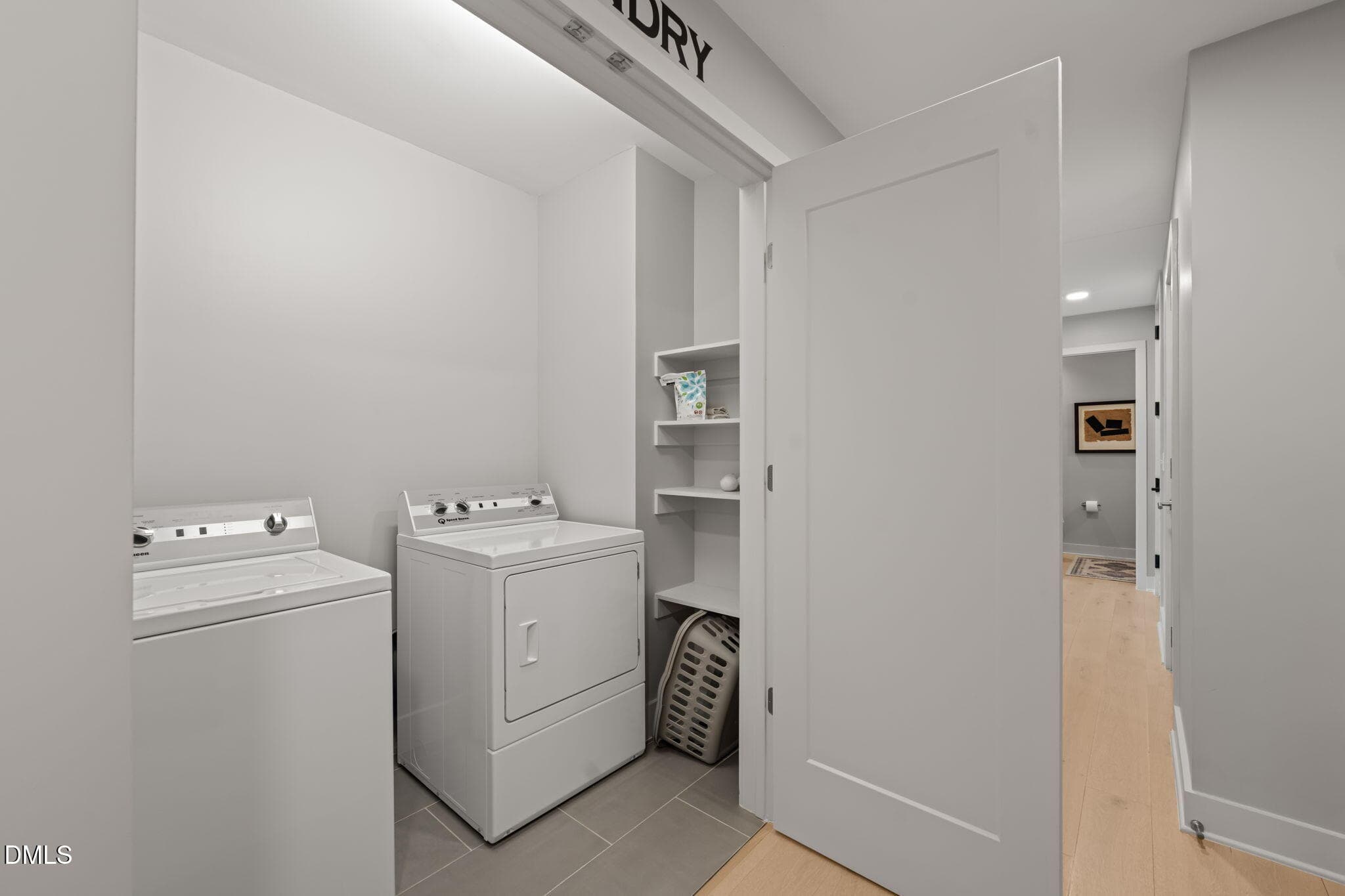 23-web-or-mls-untitled-7 - 1105 W Main Street Unit 304, Durham, NC 27701, Durham