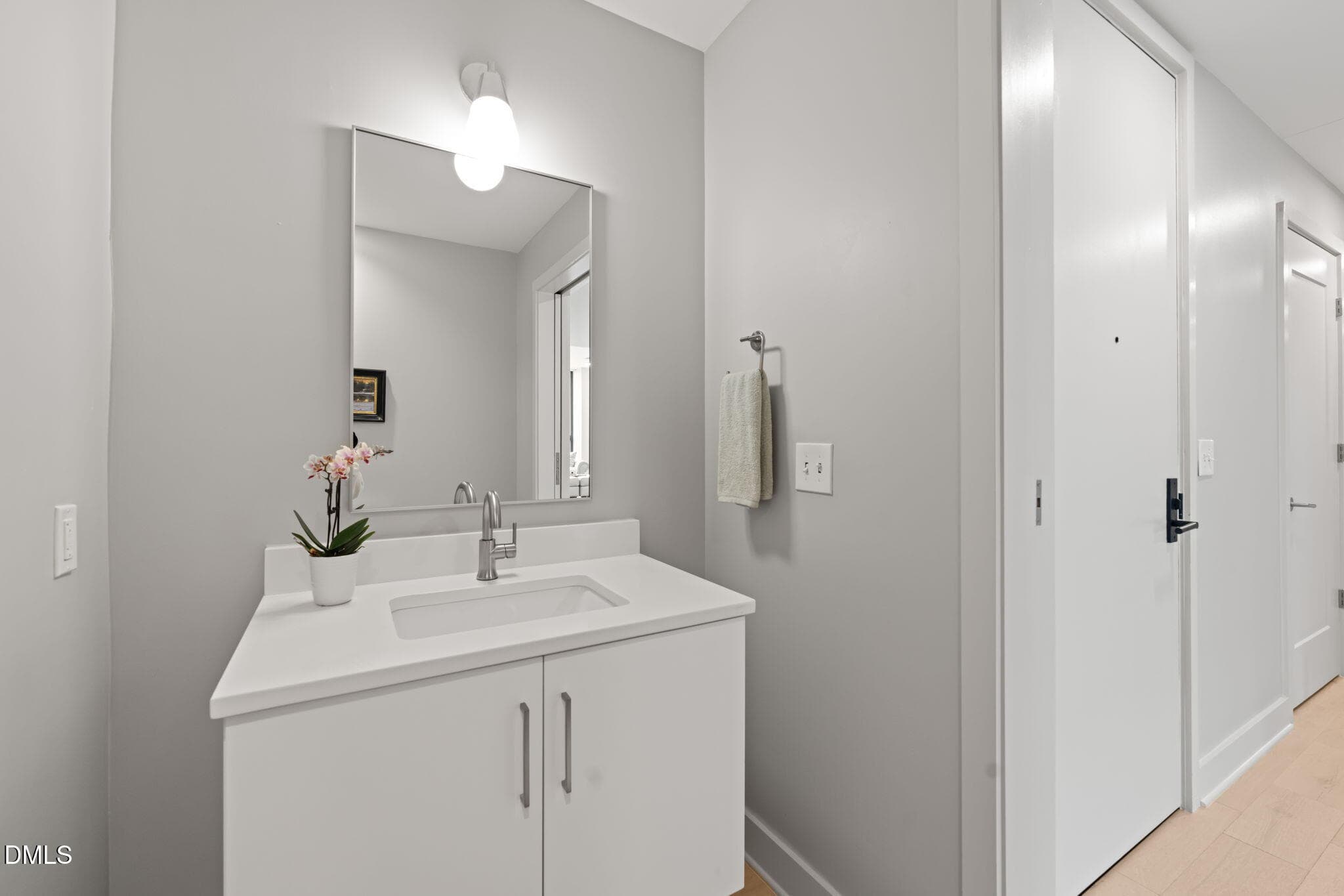 24-web-or-mls-untitled-8 - 1105 W Main Street Unit 304, Durham, NC 27701, Durham
