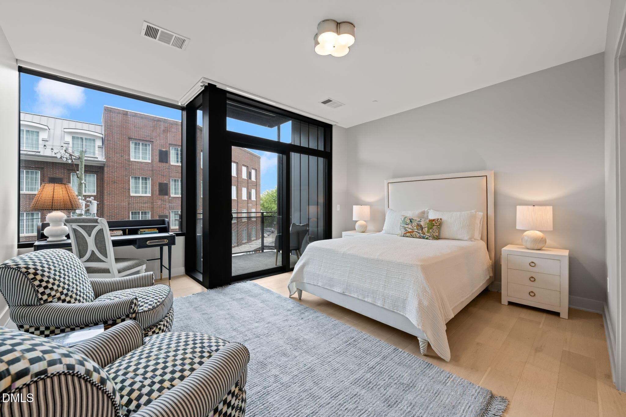 25-web-or-mls-untitled-11 - 1105 W Main Street Unit 304, Durham, NC 27701, Durham