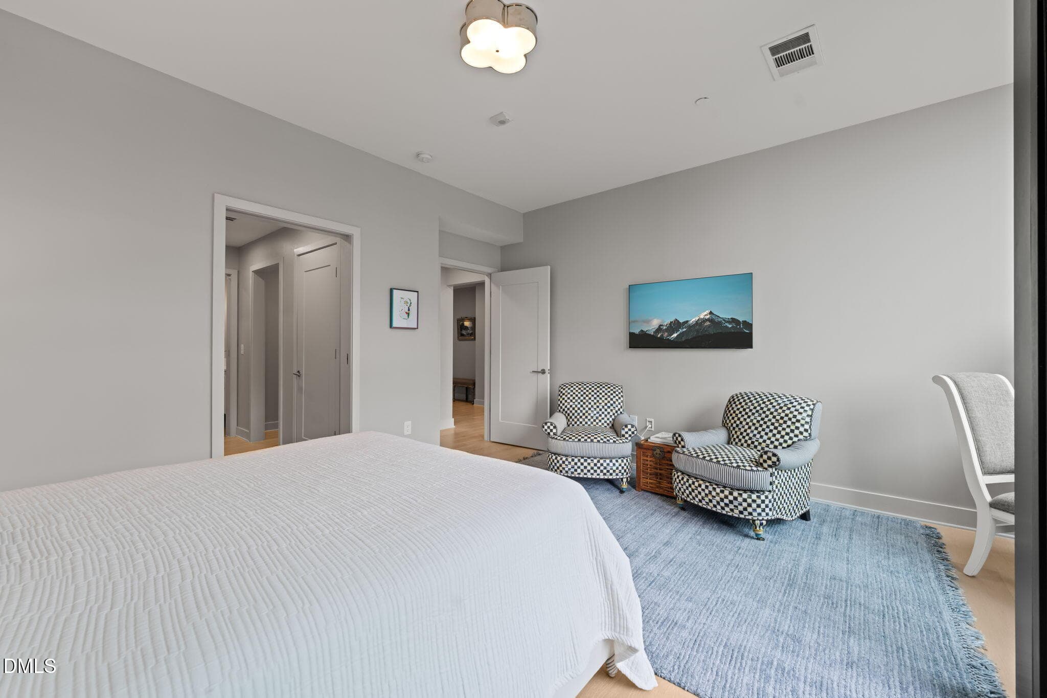 26-web-or-mls-untitled-13 - 1105 W Main Street Unit 304, Durham, NC 27701, Durham