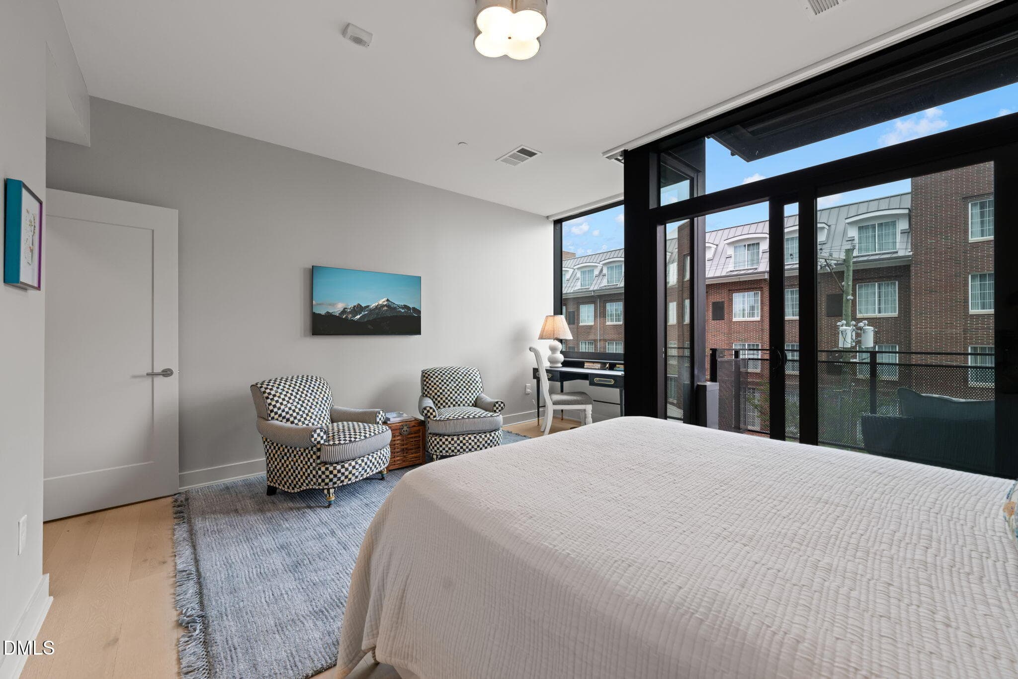 27-web-or-mls-untitled-12 - 1105 W Main Street Unit 304, Durham, NC 27701, Durham