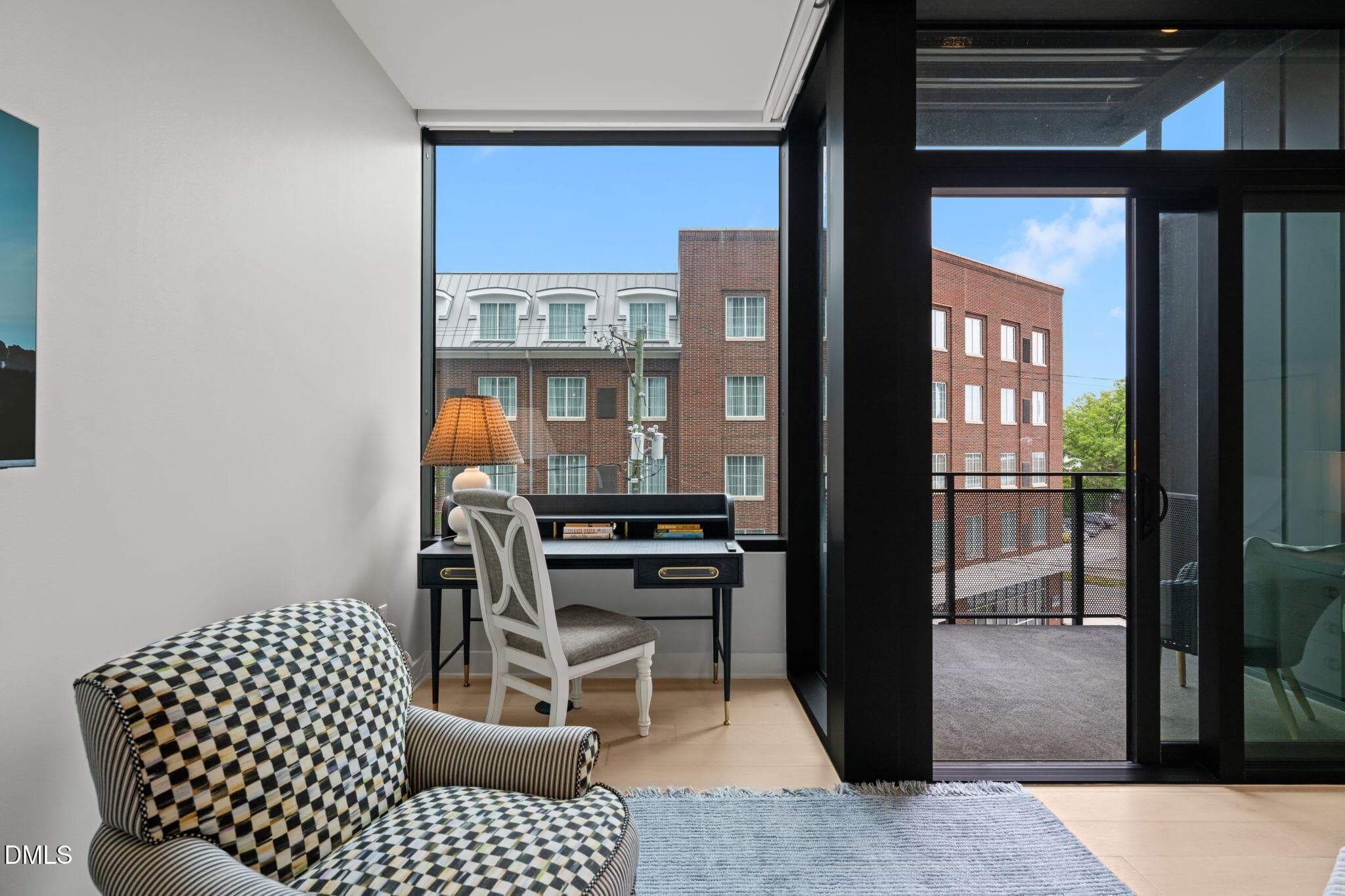 28-web-or-mls-untitled-15 - 1105 W Main Street Unit 304, Durham, NC 27701, Durham