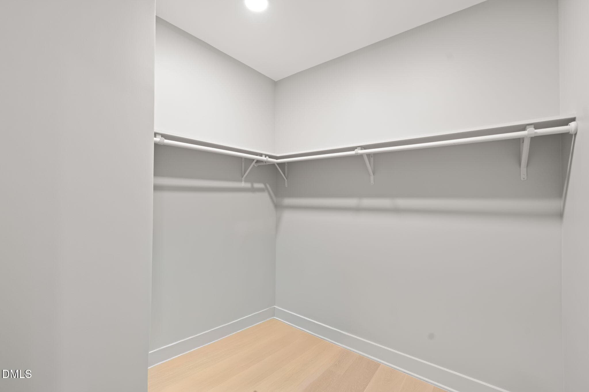 31-web-or-mls-untitled-17 - 1105 W Main Street Unit 304, Durham, NC 27701, Durham