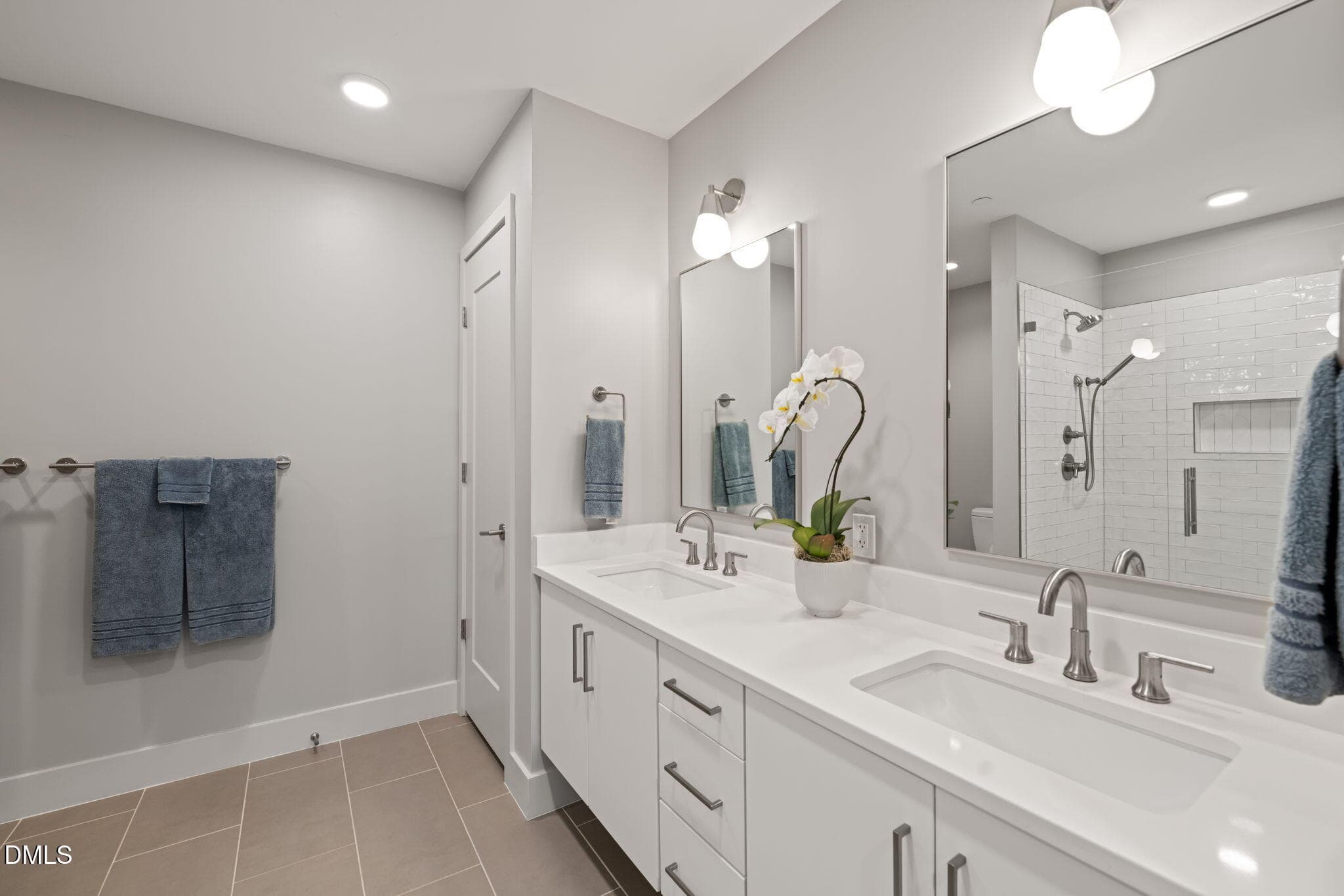 33-web-or-mls-untitled-19 - 1105 W Main Street Unit 304, Durham, NC 27701, Durham