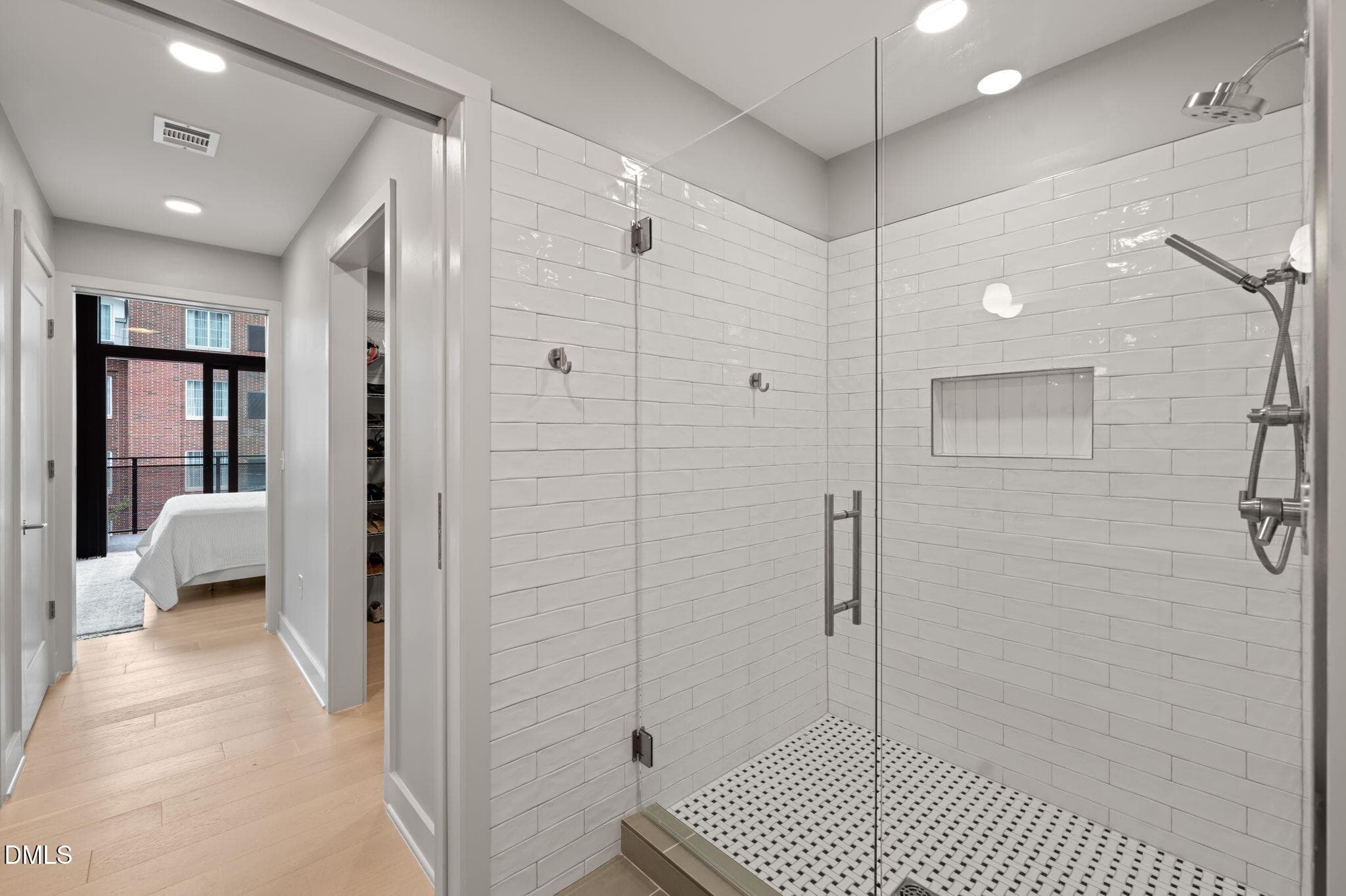 34-web-or-mls-untitled-20 - 1105 W Main Street Unit 304, Durham, NC 27701, Durham