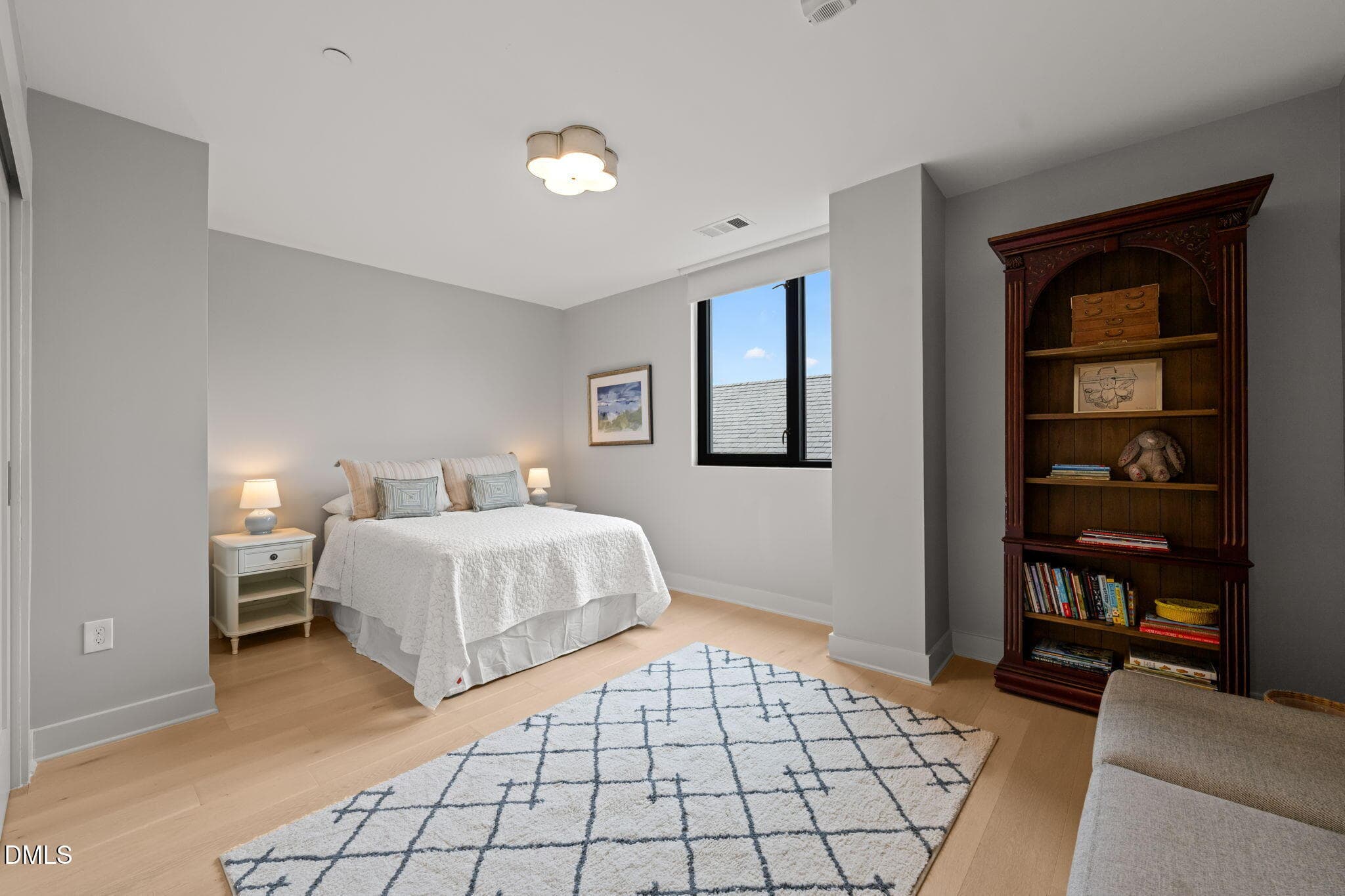 35-web-or-mls-untitled-1 - 1105 W Main Street Unit 304, Durham, NC 27701, Durham