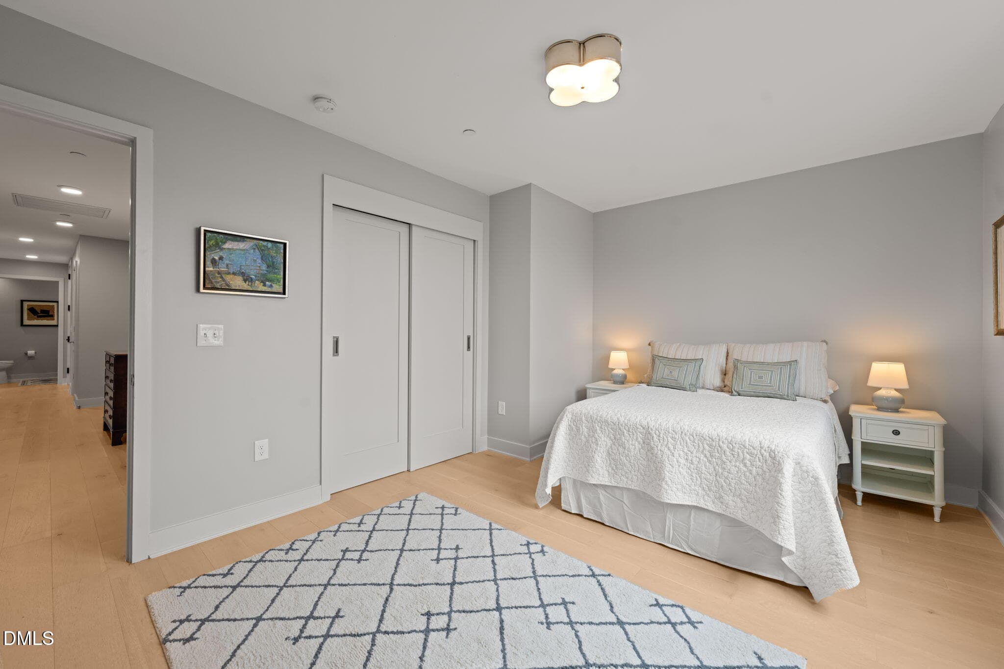 36-web-or-mls-untitled-2 - 1105 W Main Street Unit 304, Durham, NC 27701, Durham