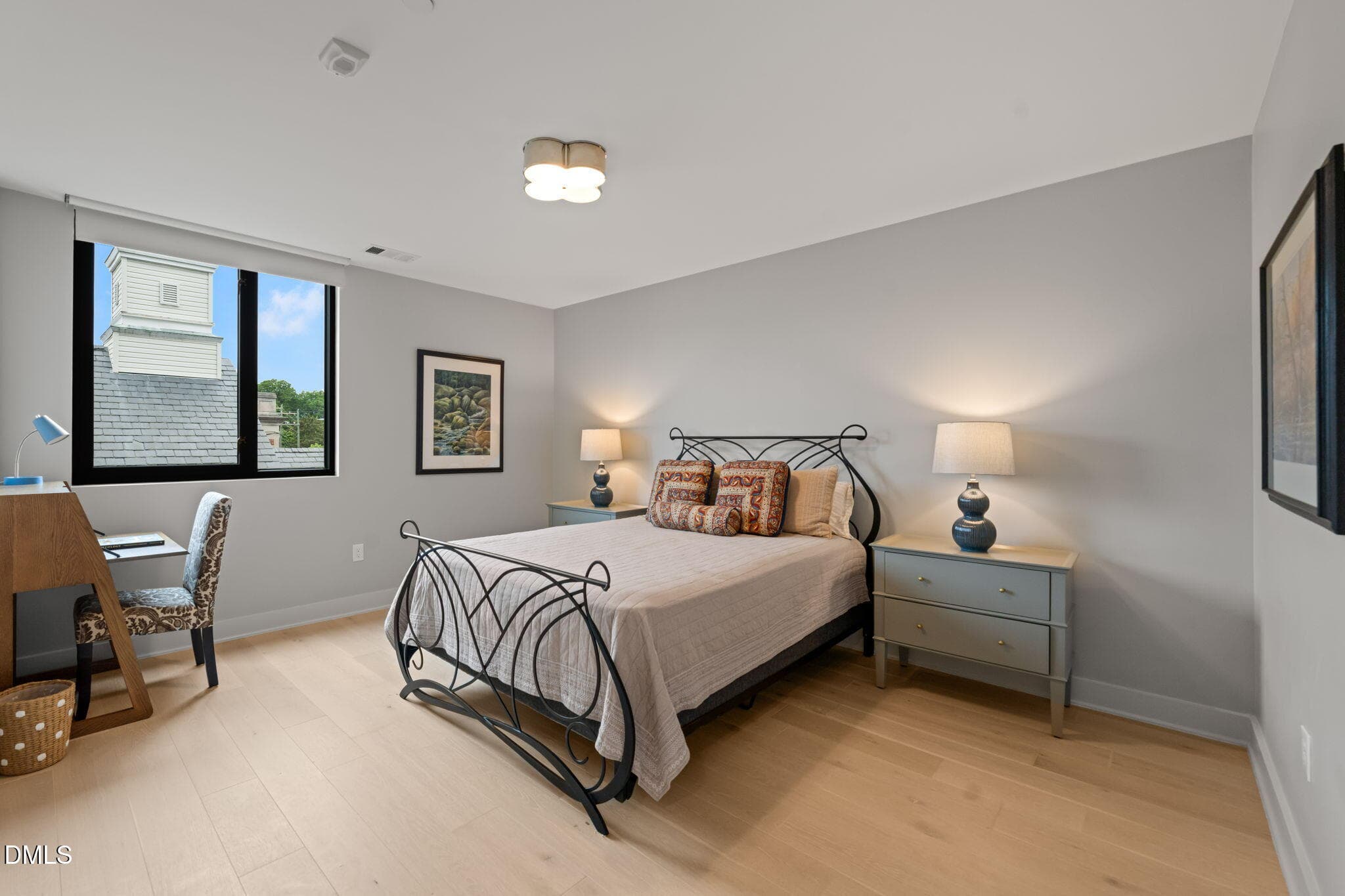 38-web-or-mls-untitled-4 - 1105 W Main Street Unit 304, Durham, NC 27701, Durham