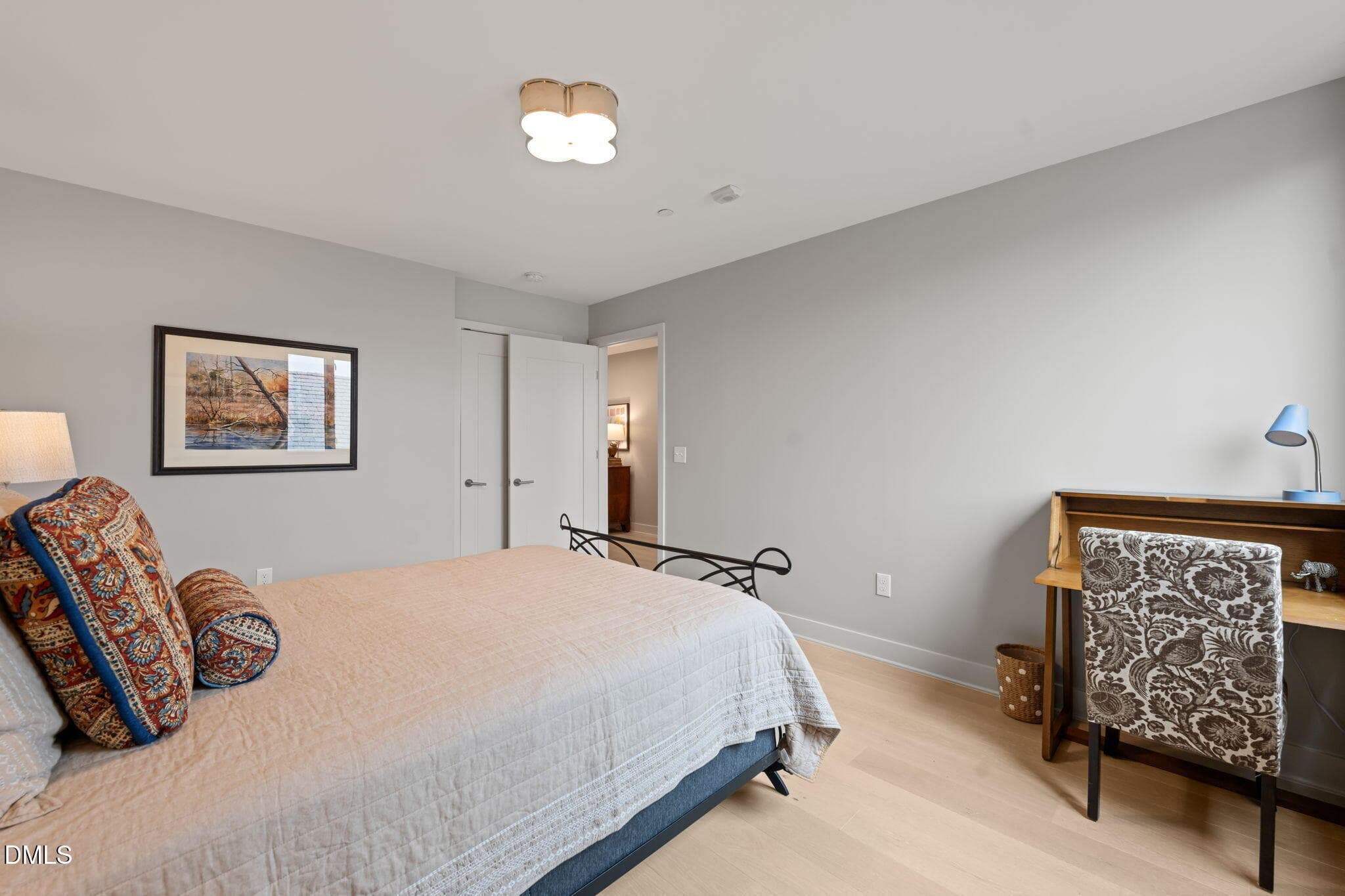 39-web-or-mls-untitled-5 - 1105 W Main Street Unit 304, Durham, NC 27701, Durham