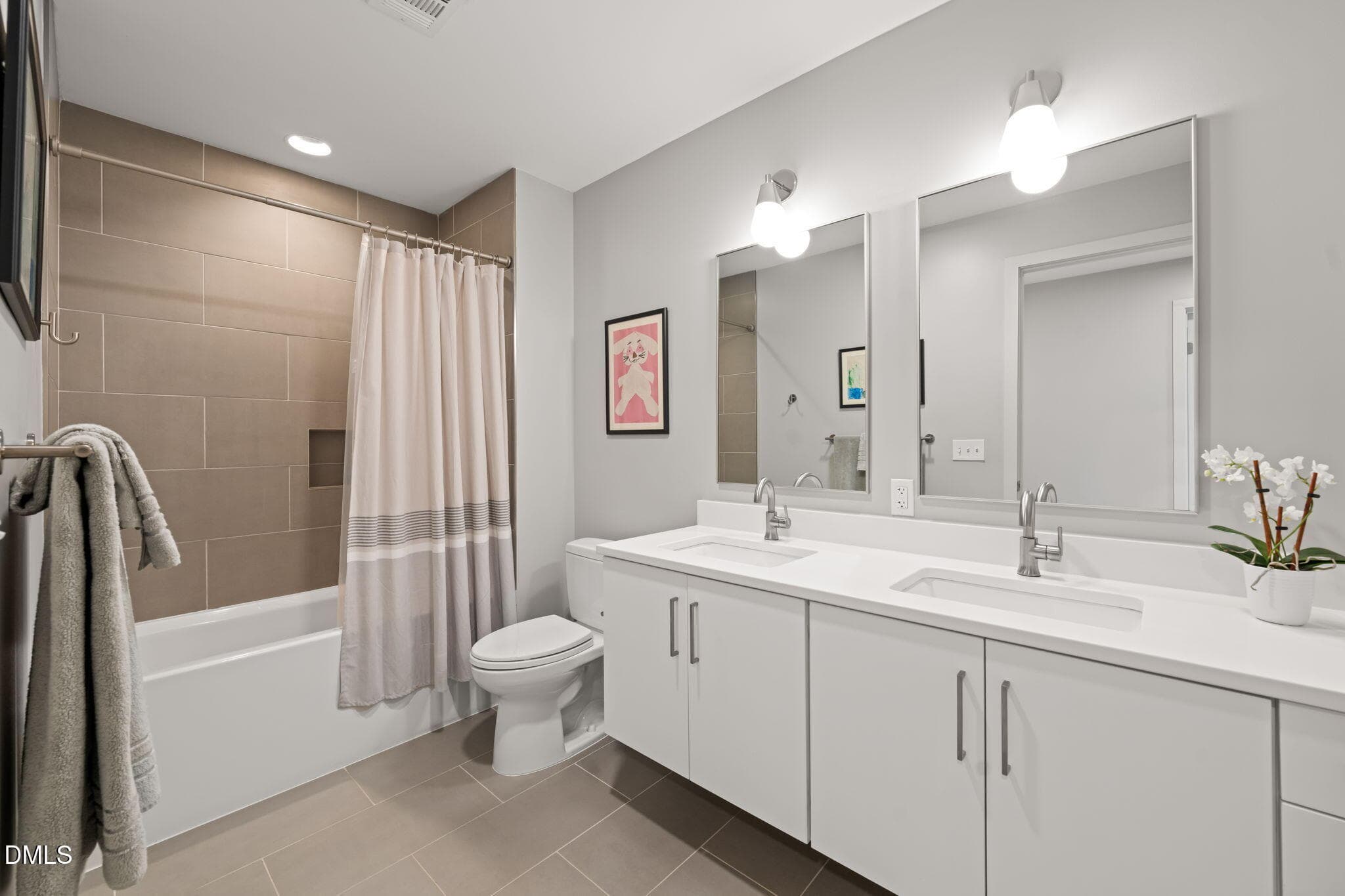 40-web-or-mls-untitled-6 - 1105 W Main Street Unit 304, Durham, NC 27701, Durham