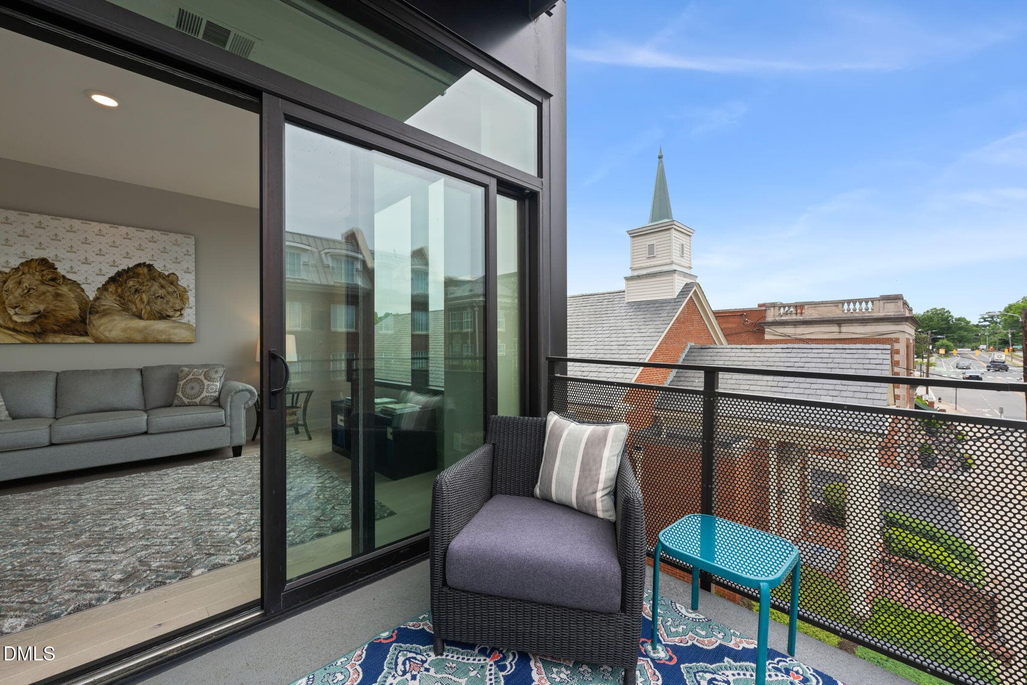 41-web-or-mls-untitled-38 - 1105 W Main Street Unit 304, Durham, NC 27701, Durham