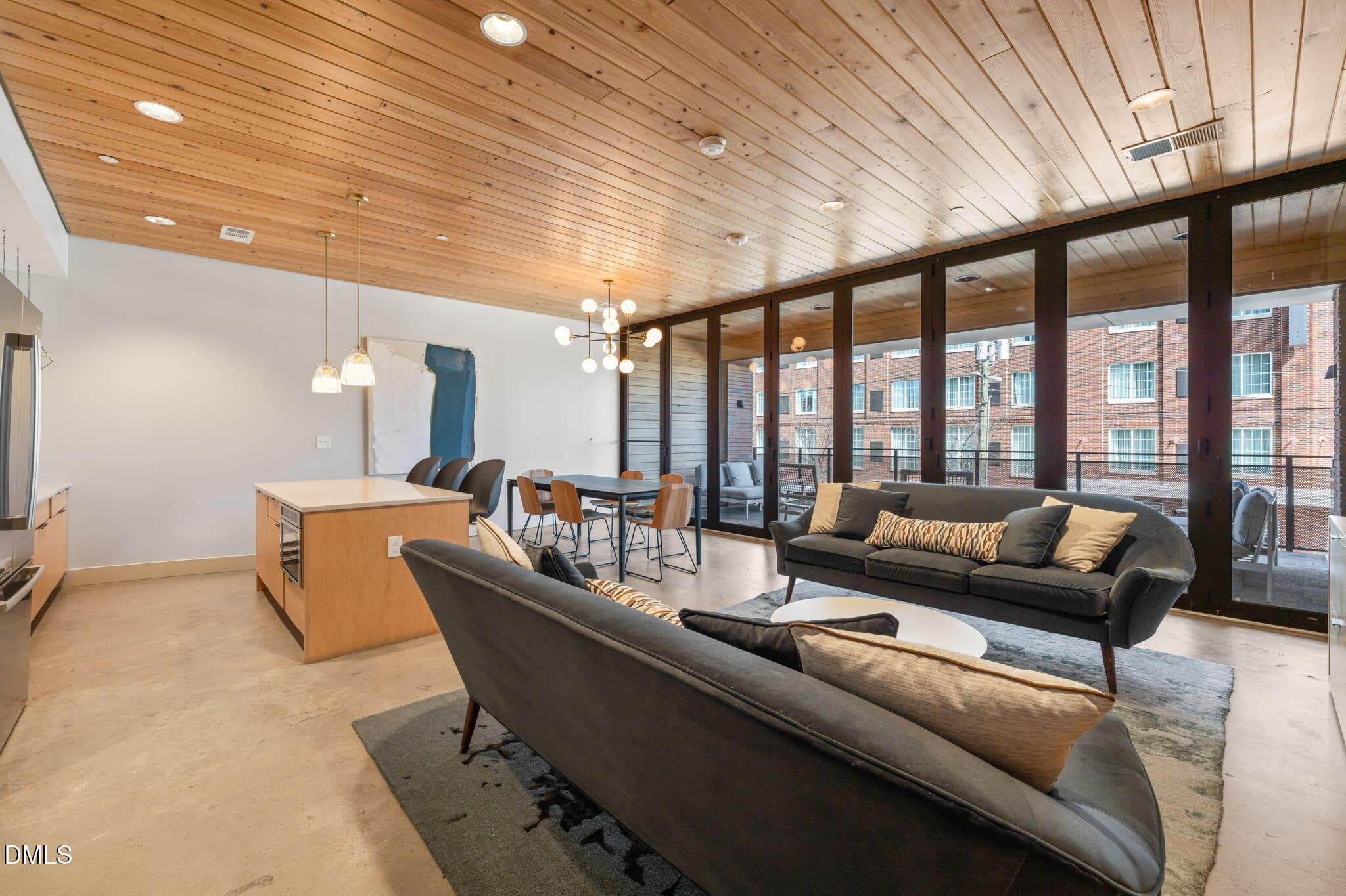 45-web-or-mls-16-web-or-mls-35-web-or-ml - 1105 W Main Street Unit 304, Durham, NC 27701, Durham