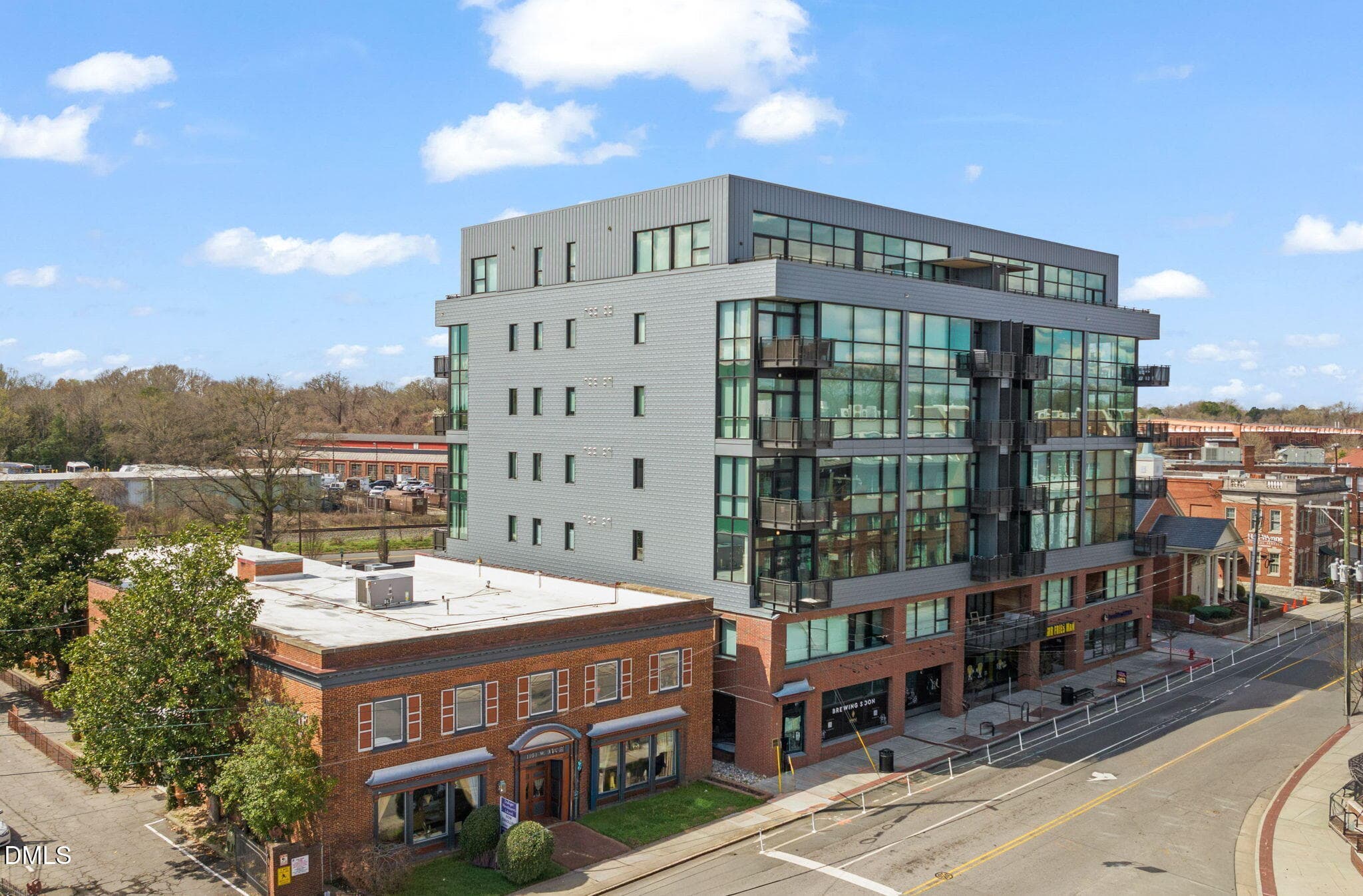 50-web-or-mls-11-web-or-mls-1-web-or-mls - 1105 W Main Street Unit 304, Durham, NC 27701, Durham