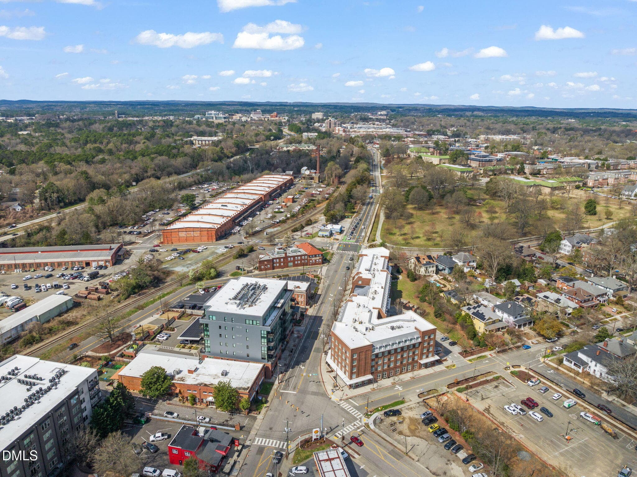 52-web-or-mls-26-web-or-mls-46-web-or-ml - 1105 W Main Street Unit 304, Durham, NC 27701, Durham