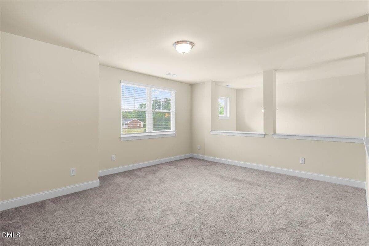 Loft - 704 Haw River Hopedale Road, Burlington, NC 27217, Burlington