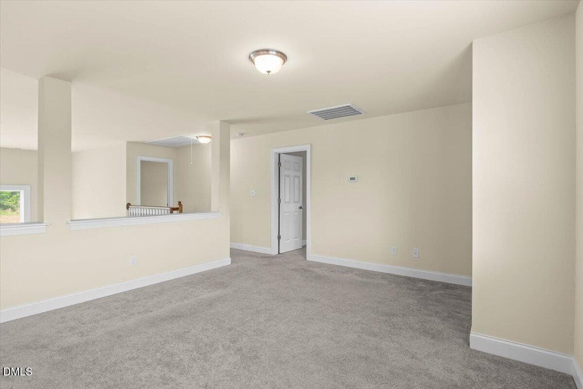 Loft - 704 Haw River Hopedale Road, Burlington, NC 27217, Burlington