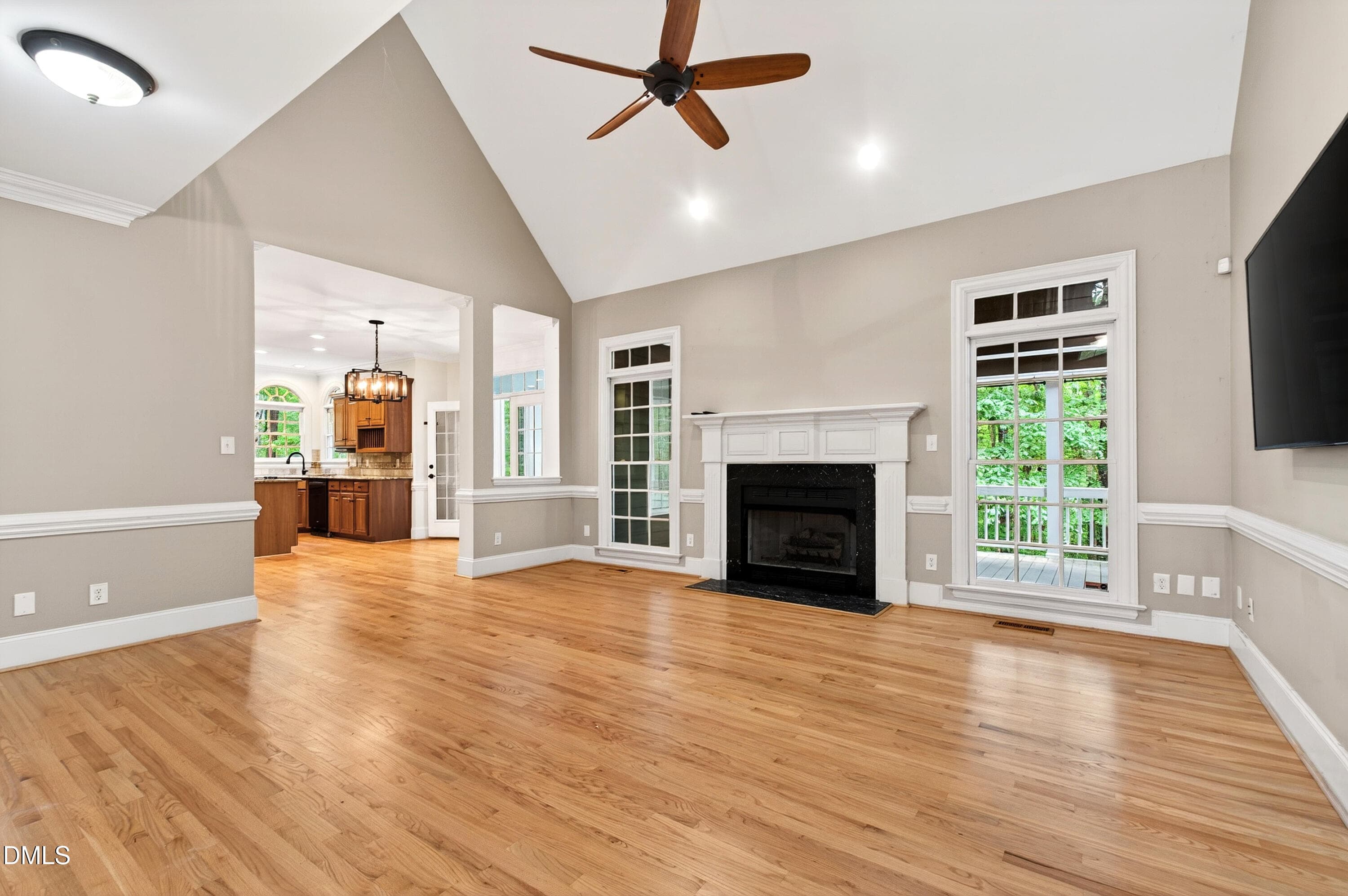 Meeting (9) - 1023 Old Meetinghouse Way, Raleigh, NC 27615, Raleigh