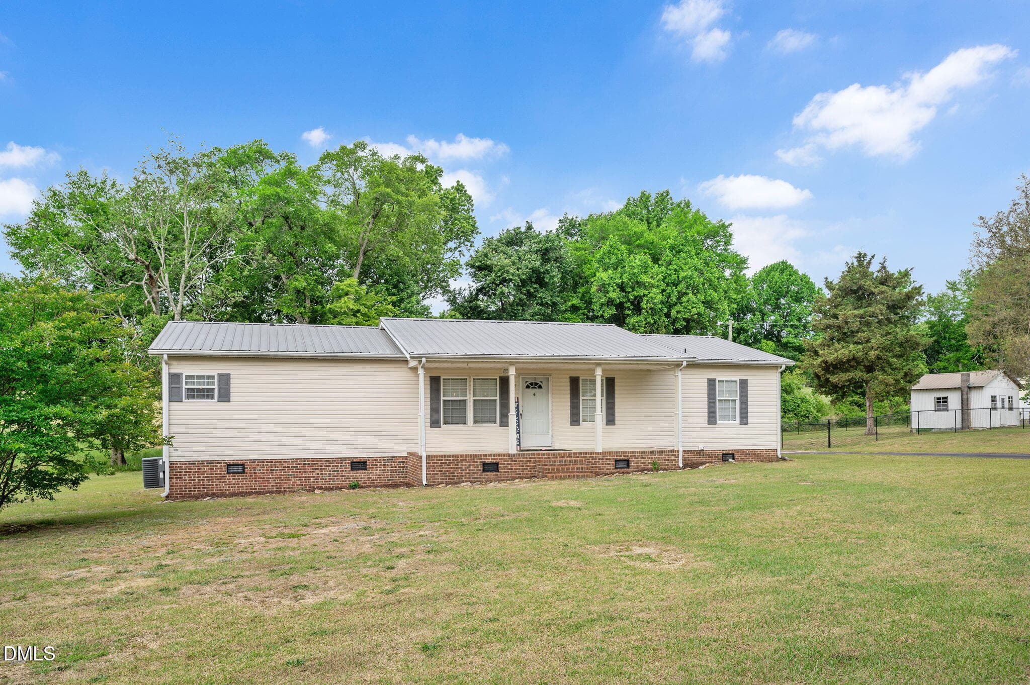 795 Patterson Road Broadway NC 27505_JRK - 795 Patterson, Broadway, NC 27505, Broadway