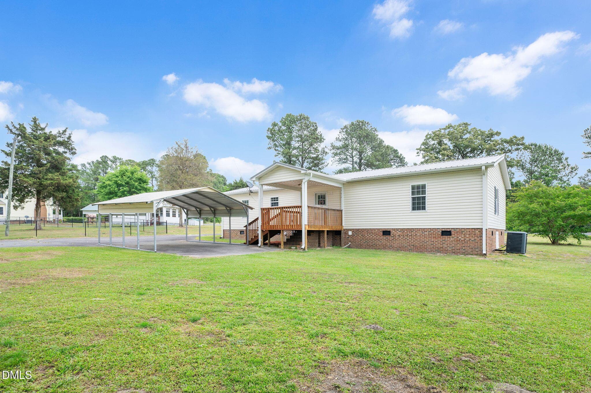 795 Patterson Road Broadway NC 27505_JRK - 795 Patterson, Broadway, NC 27505, Broadway