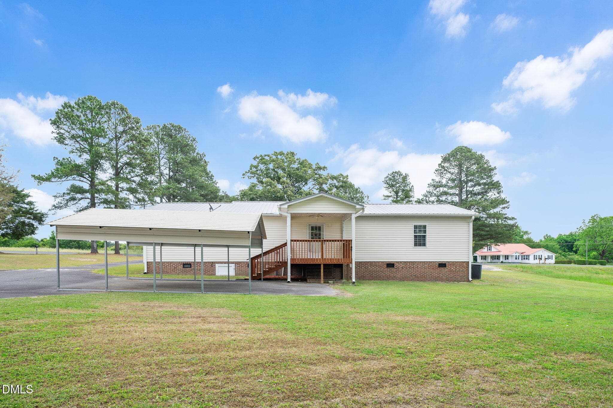 795 Patterson Road Broadway NC 27505_JRK - 795 Patterson, Broadway, NC 27505, Broadway